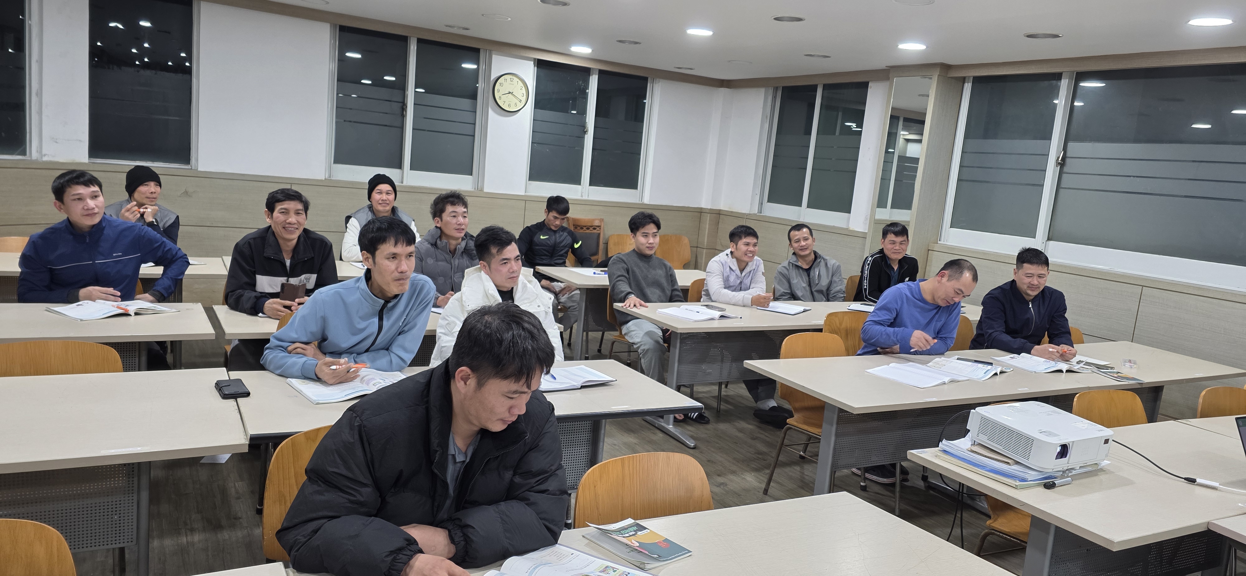 포토갤러리 썸네일이미지