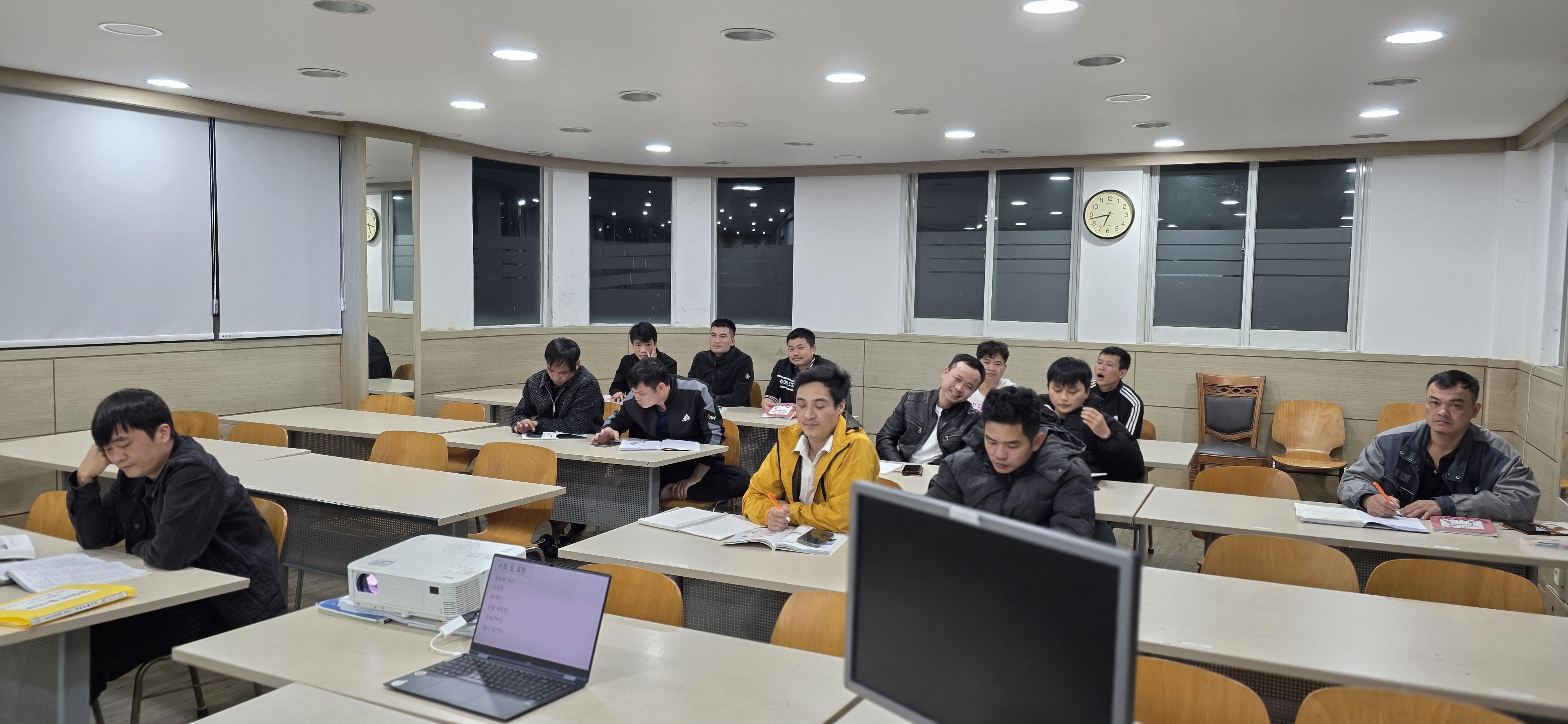 포토갤러리 썸네일이미지