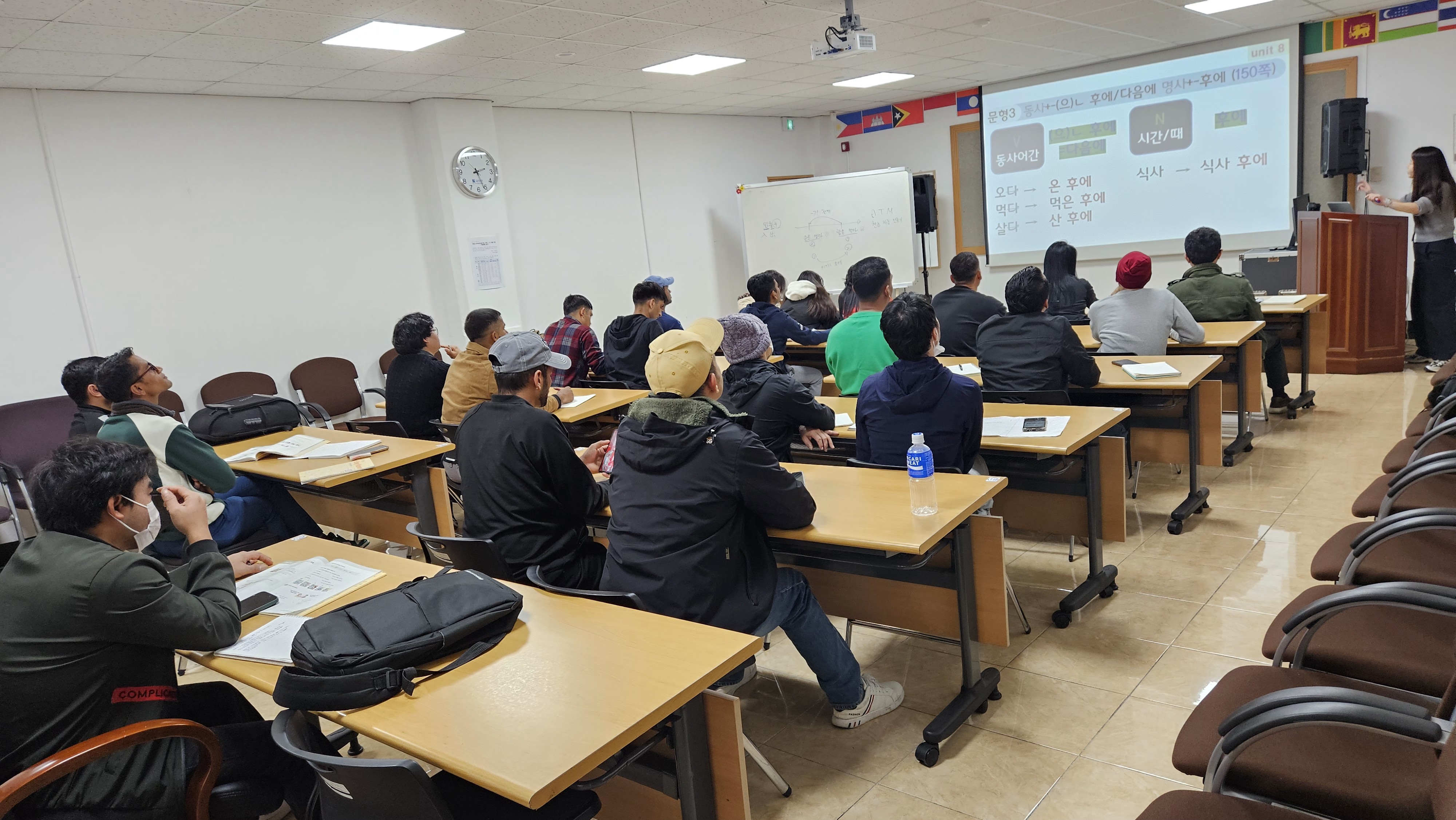 포토갤러리 썸네일이미지