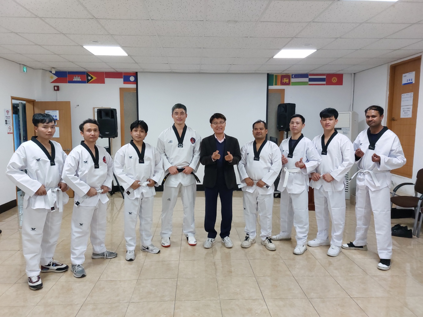 포토갤러리 썸네일이미지