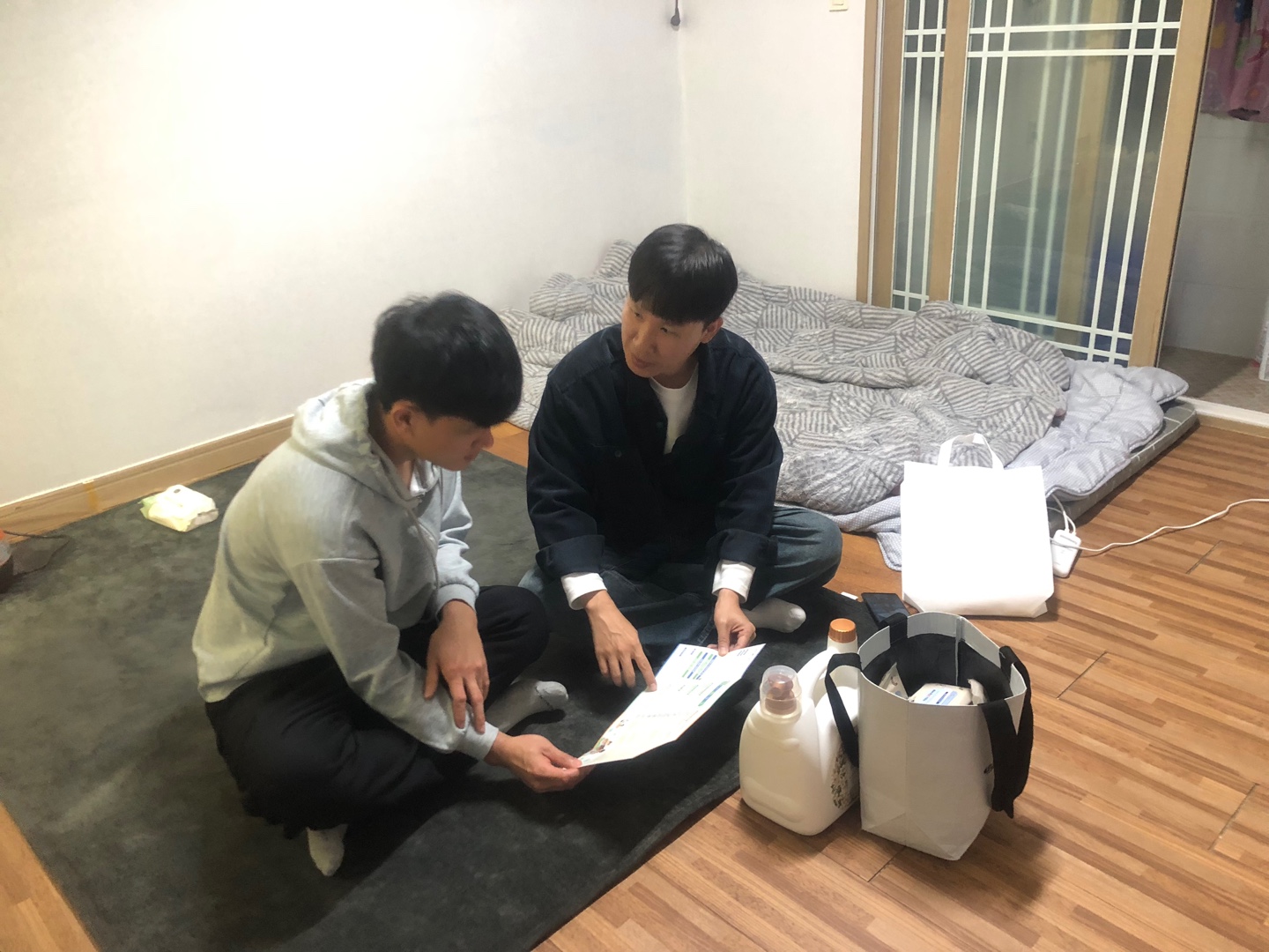 포토갤러리 썸네일이미지