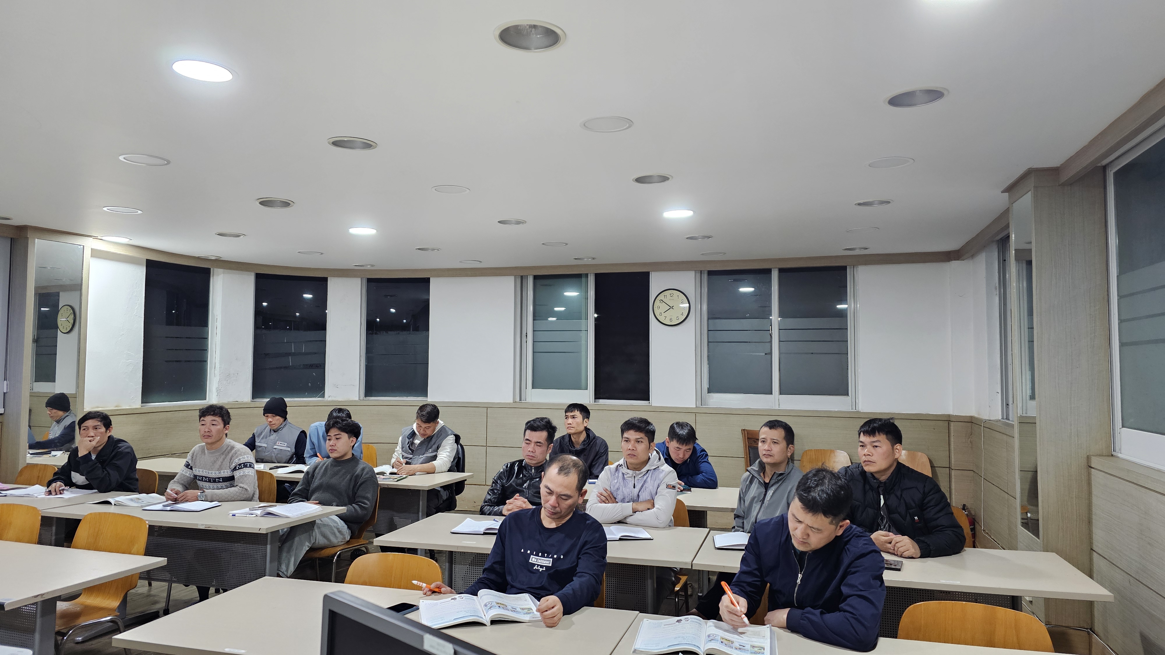 포토갤러리 썸네일이미지