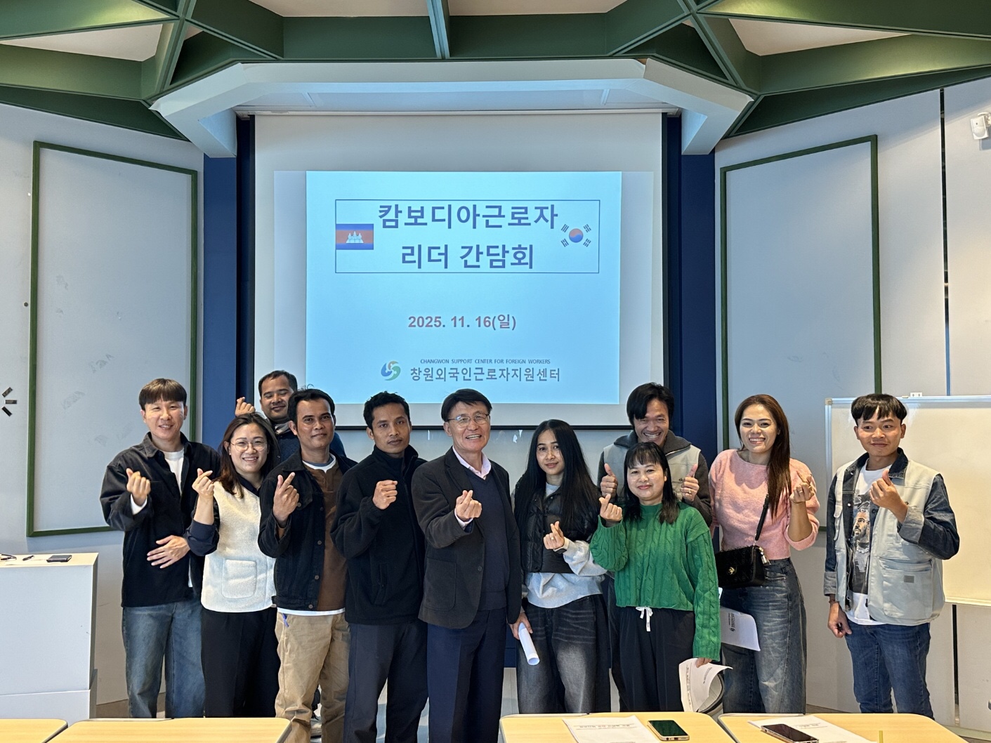 포토갤러리 썸네일이미지