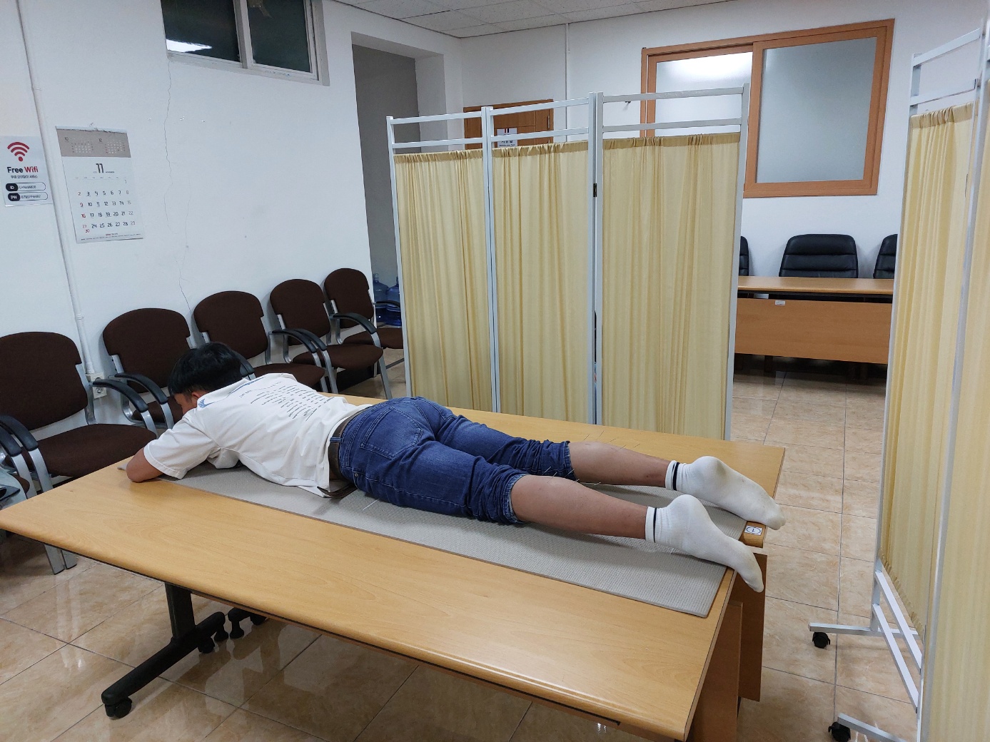 포토갤러리 썸네일이미지