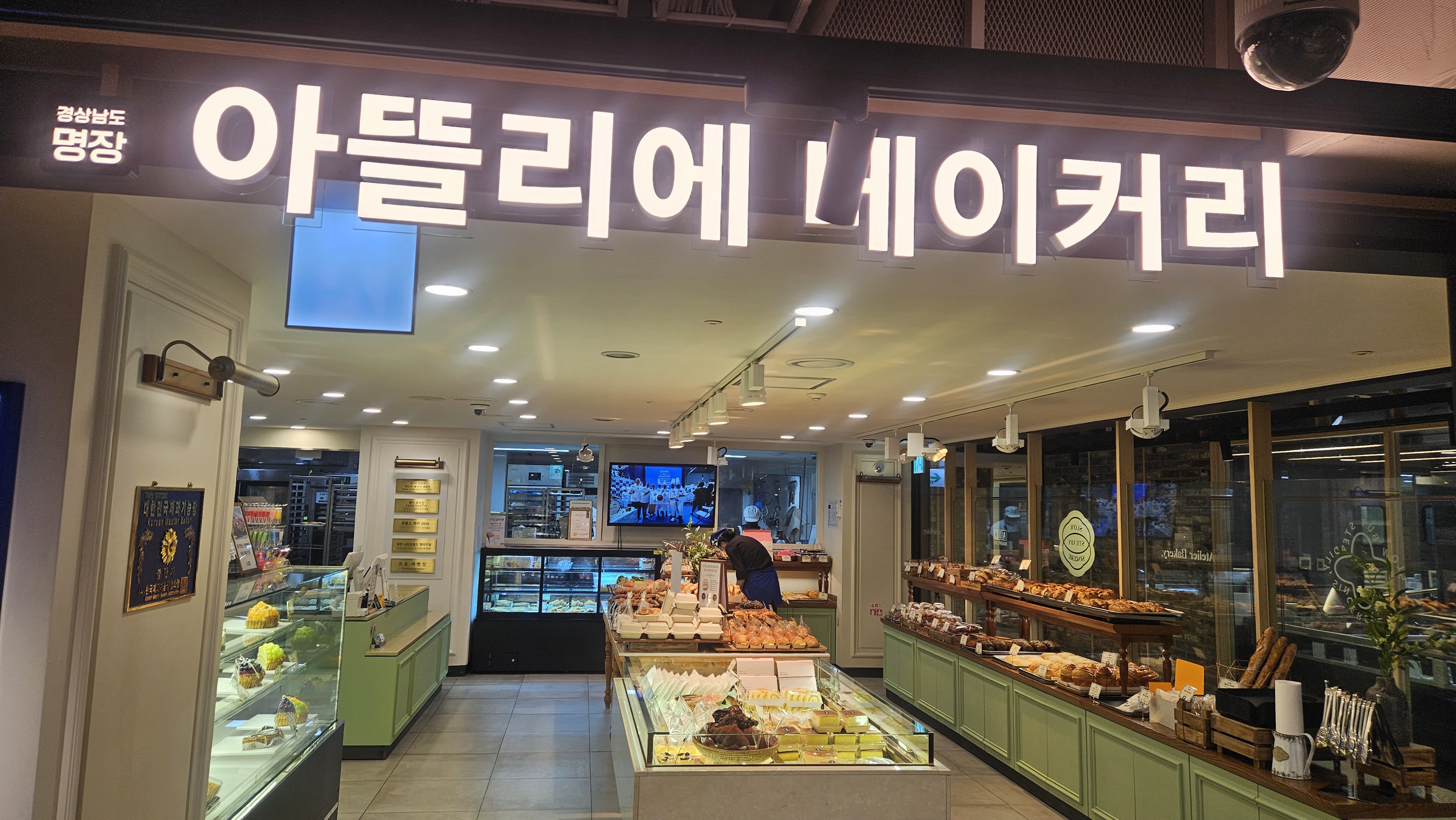 포토갤러리 썸네일이미지