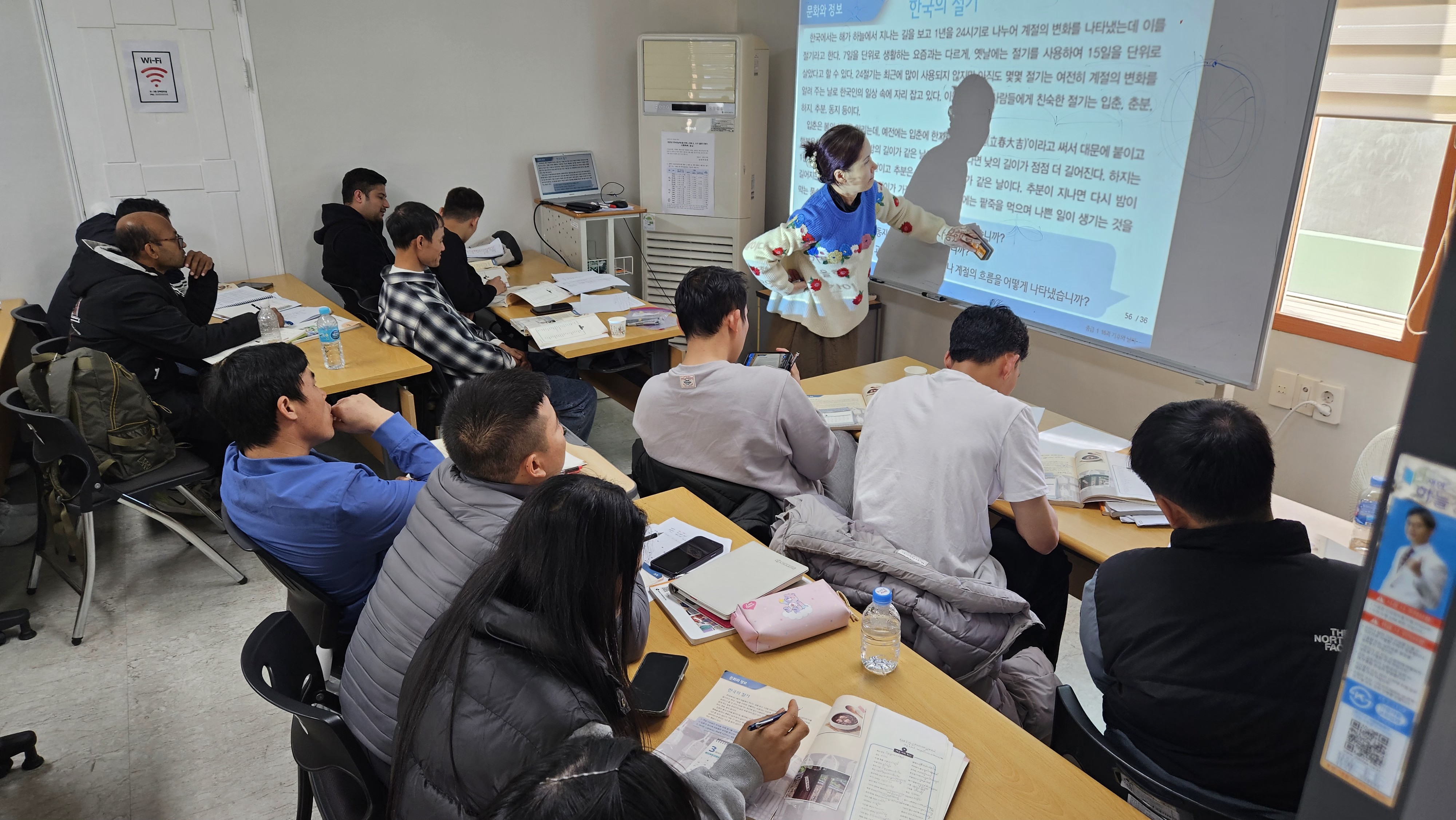 포토갤러리 썸네일이미지