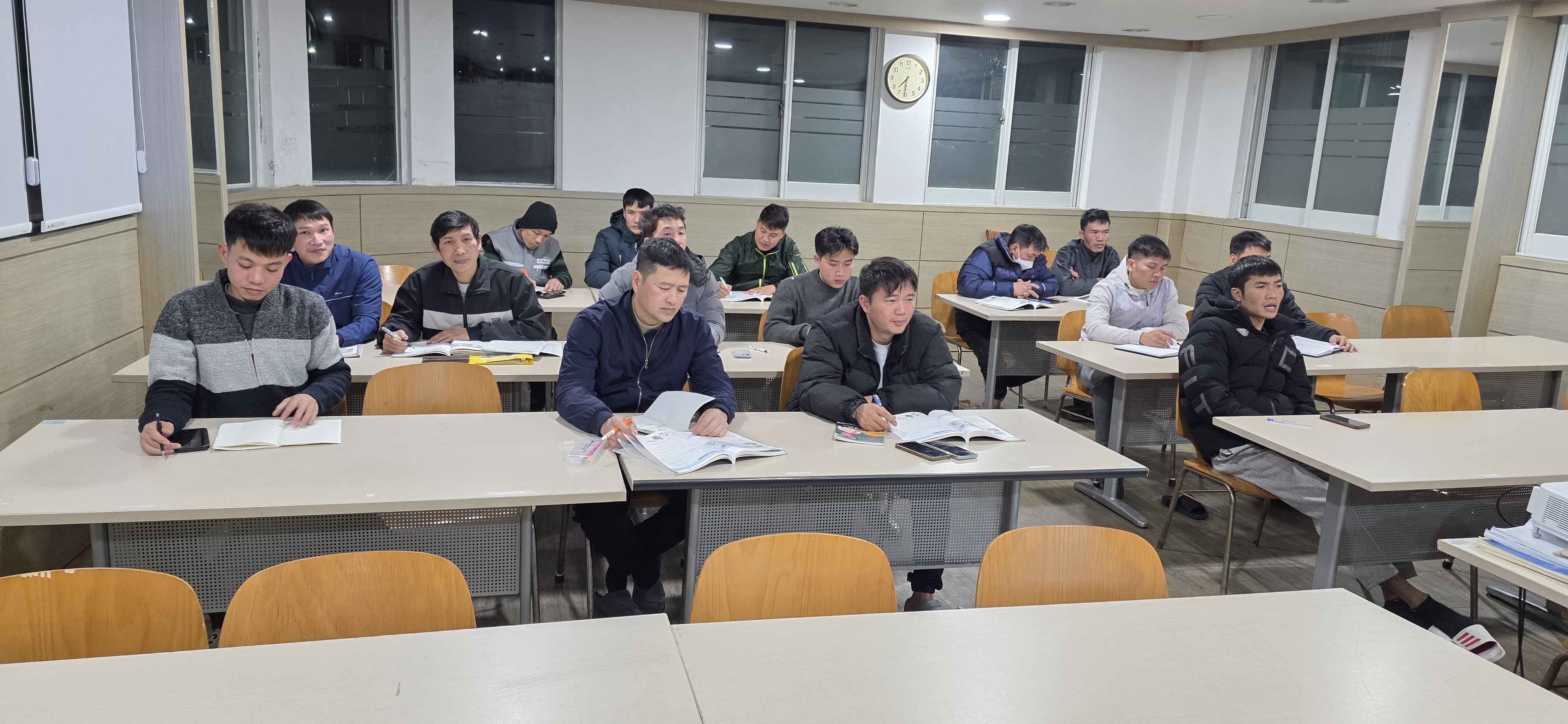 포토갤러리 썸네일이미지