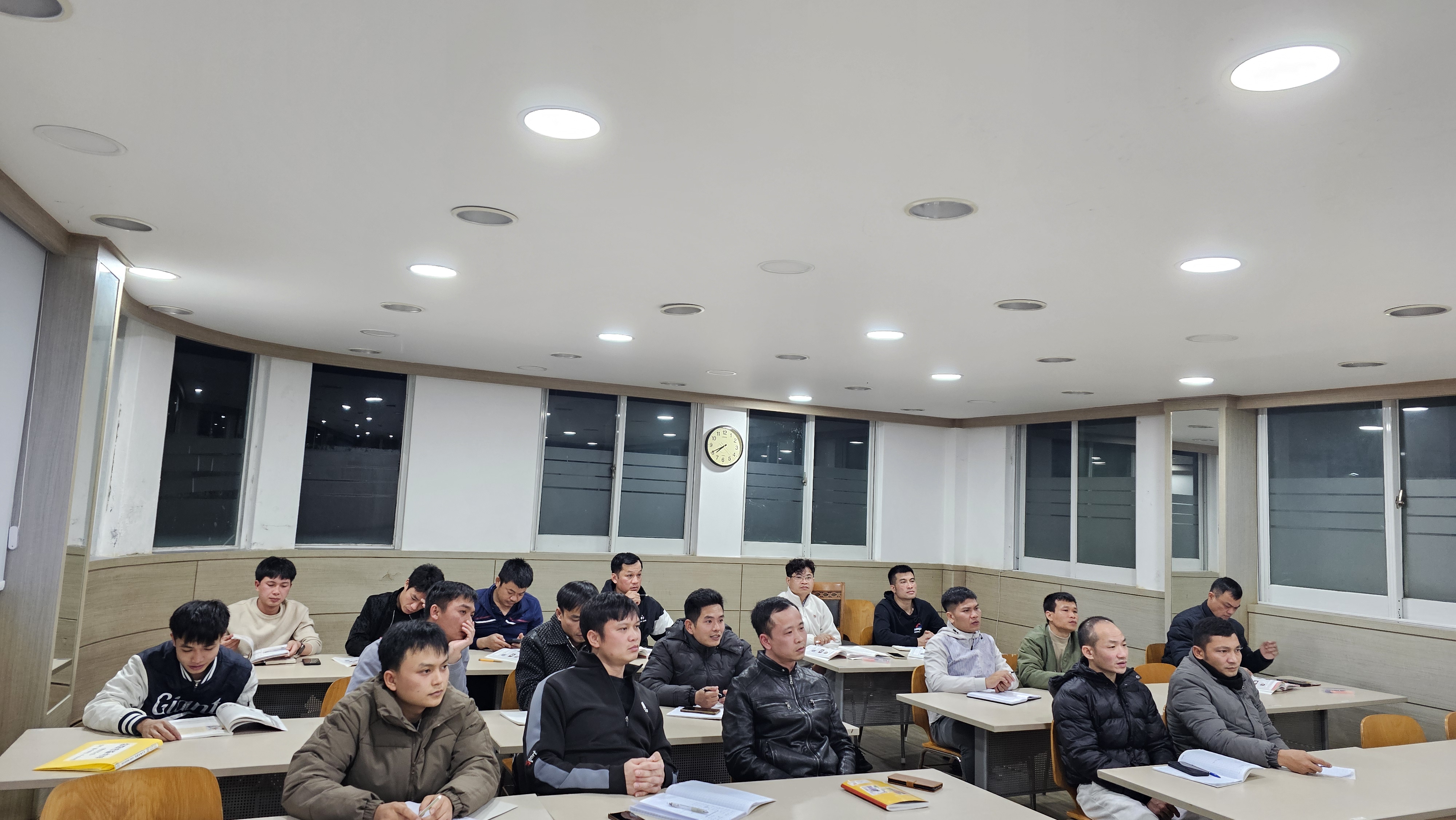 포토갤러리 썸네일이미지