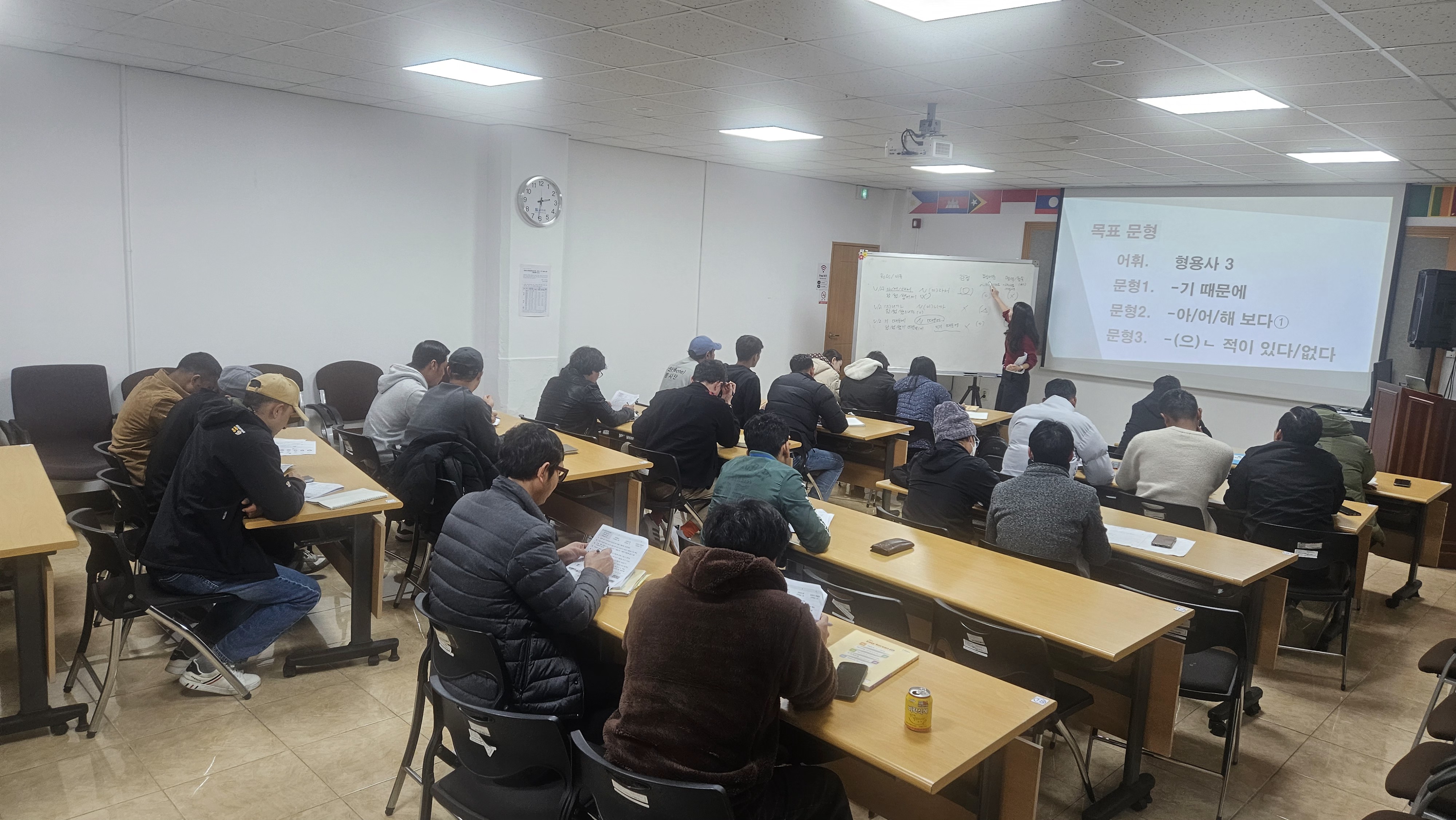 포토갤러리 썸네일이미지