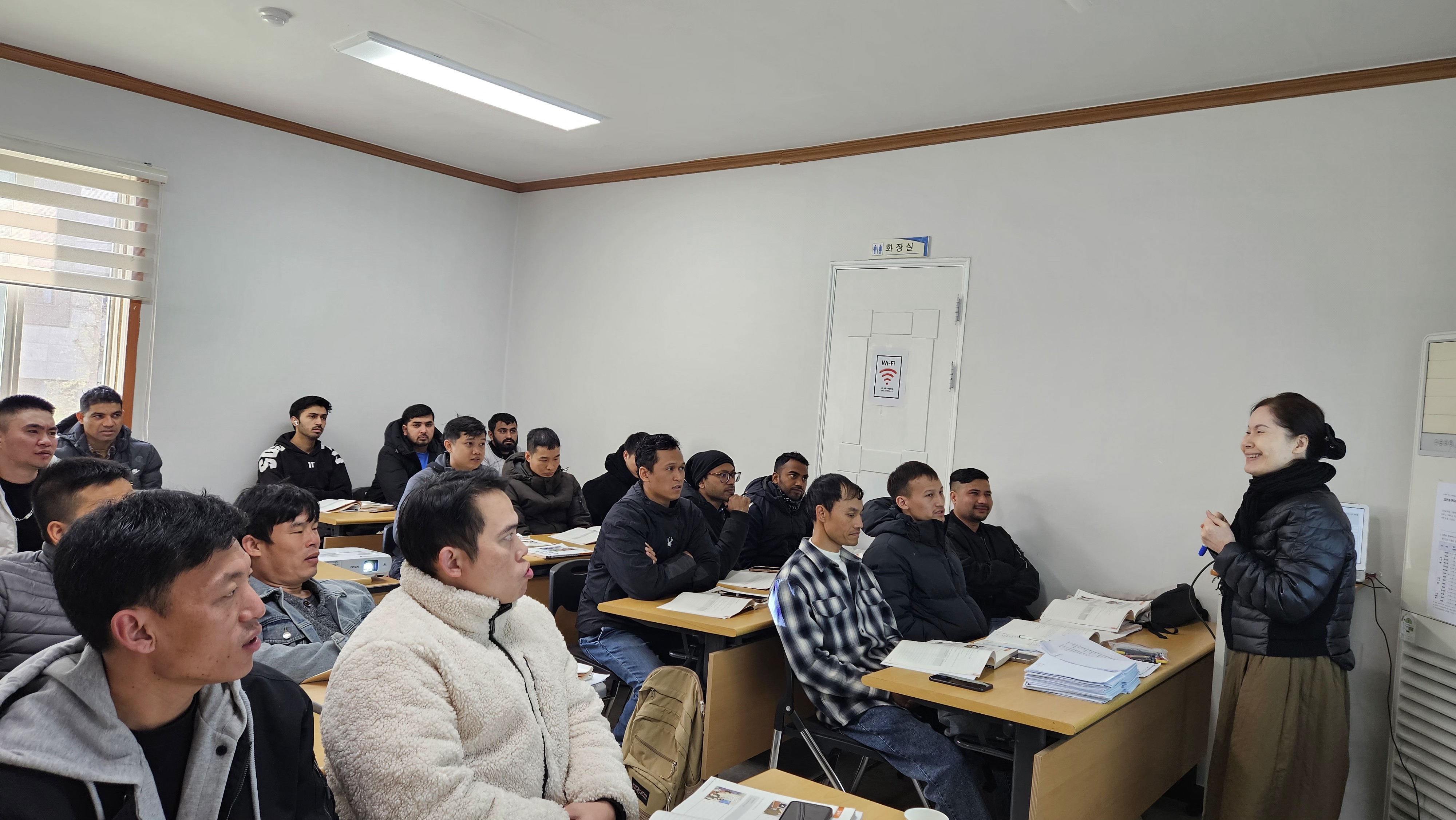 포토갤러리 썸네일이미지