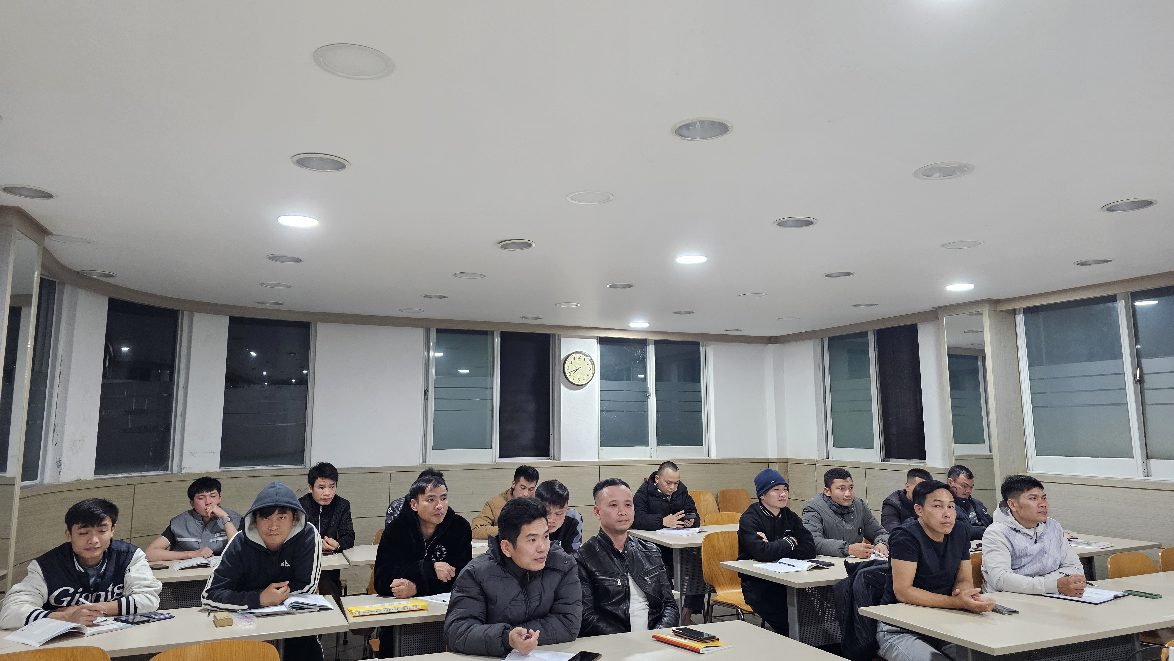 포토갤러리 썸네일이미지