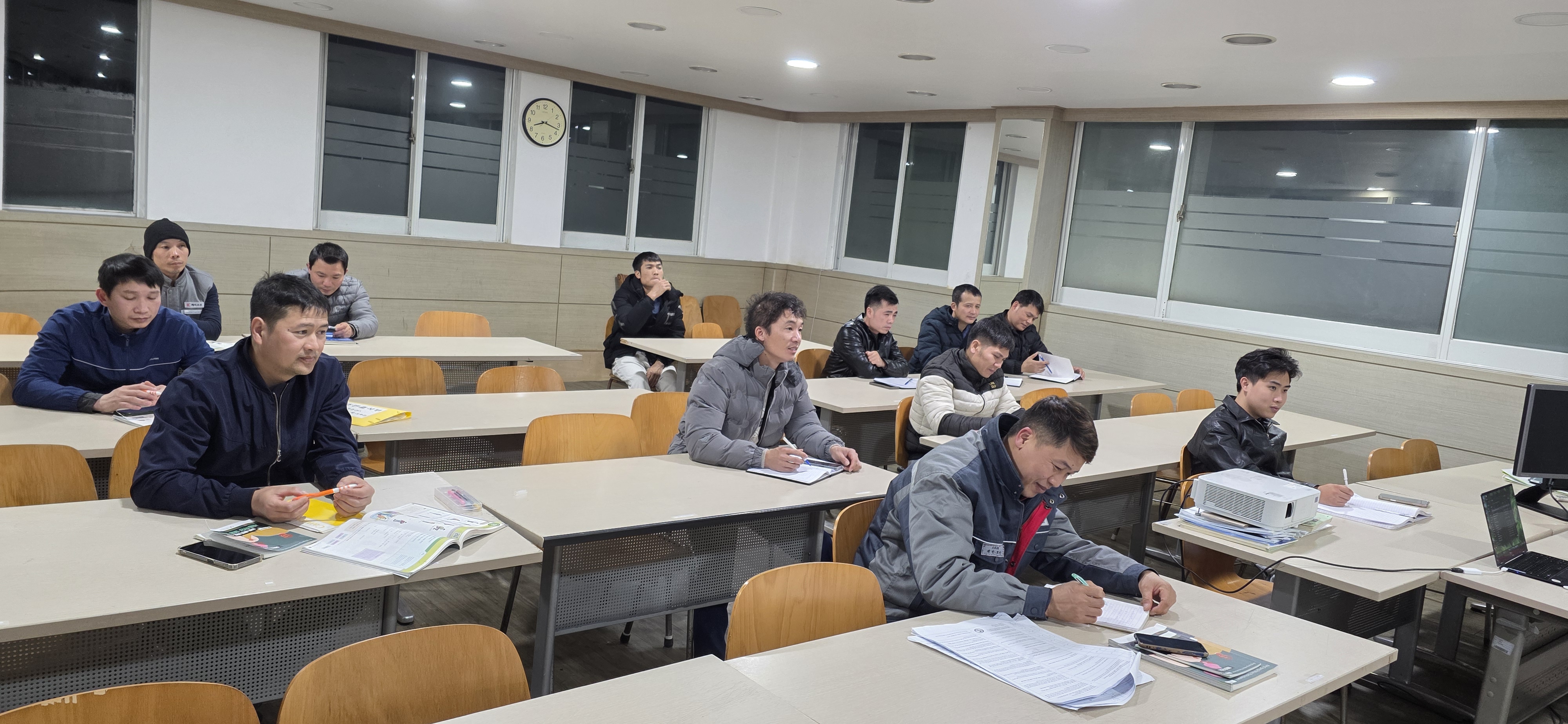 포토갤러리 썸네일이미지