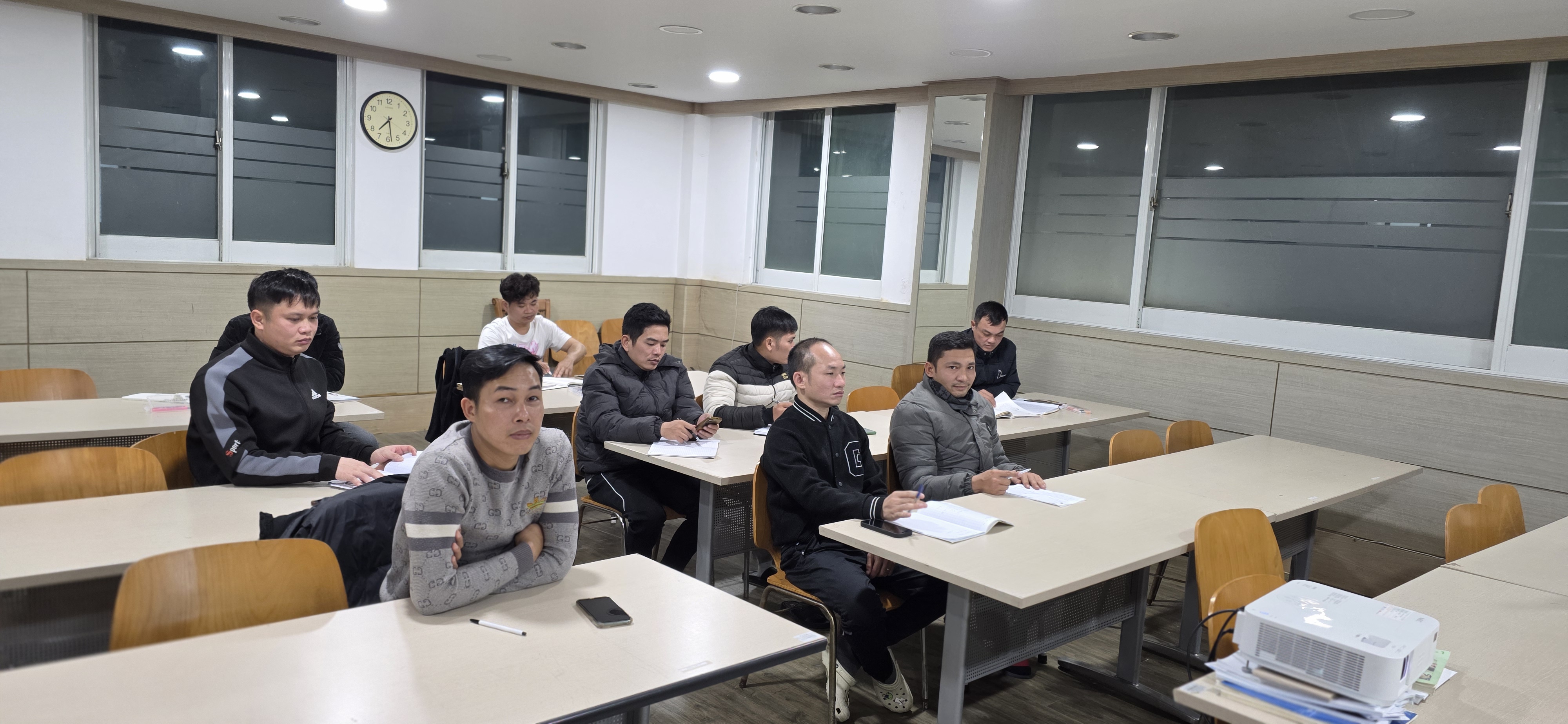 포토갤러리 썸네일이미지