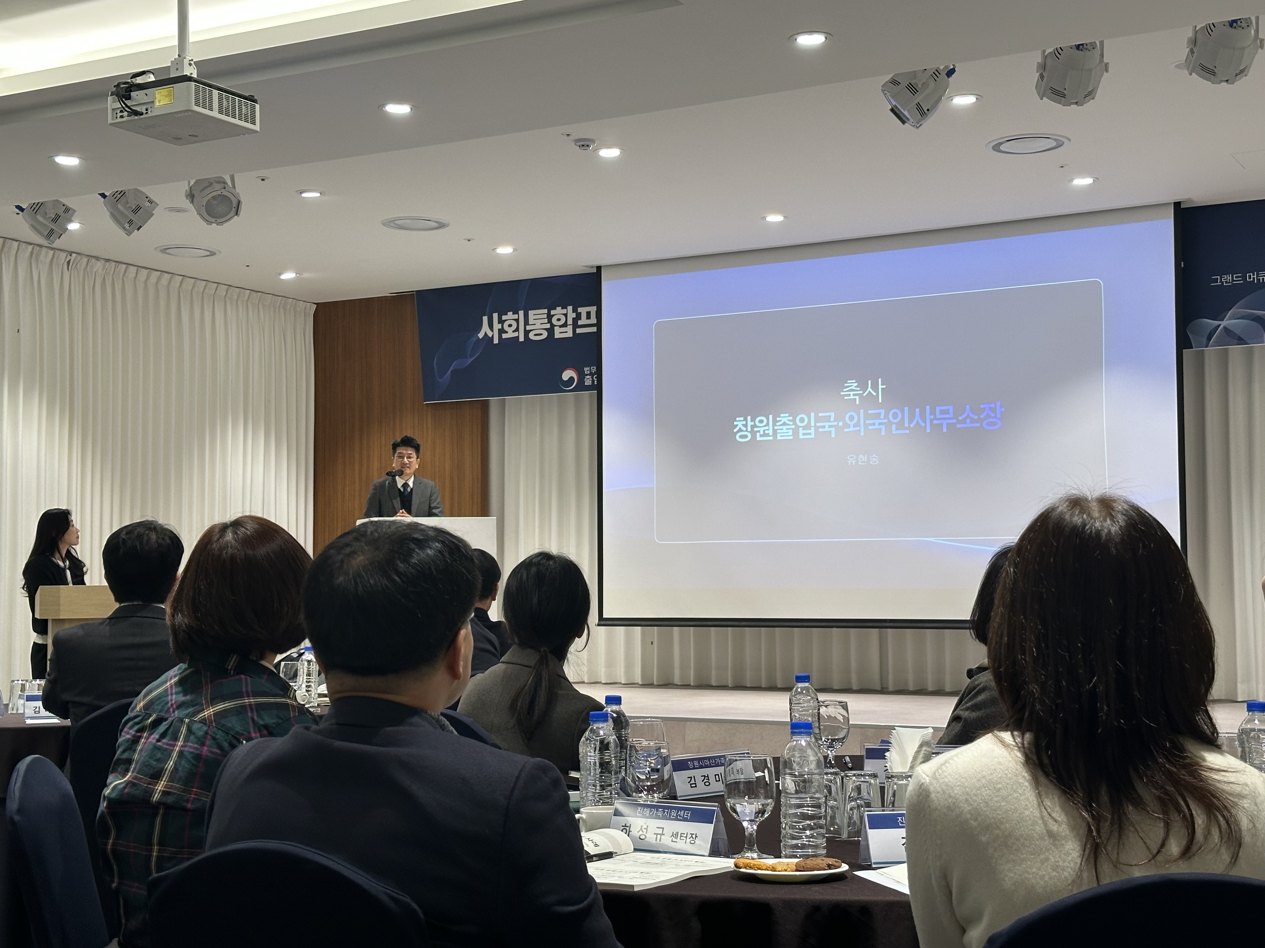 포토갤러리 썸네일이미지