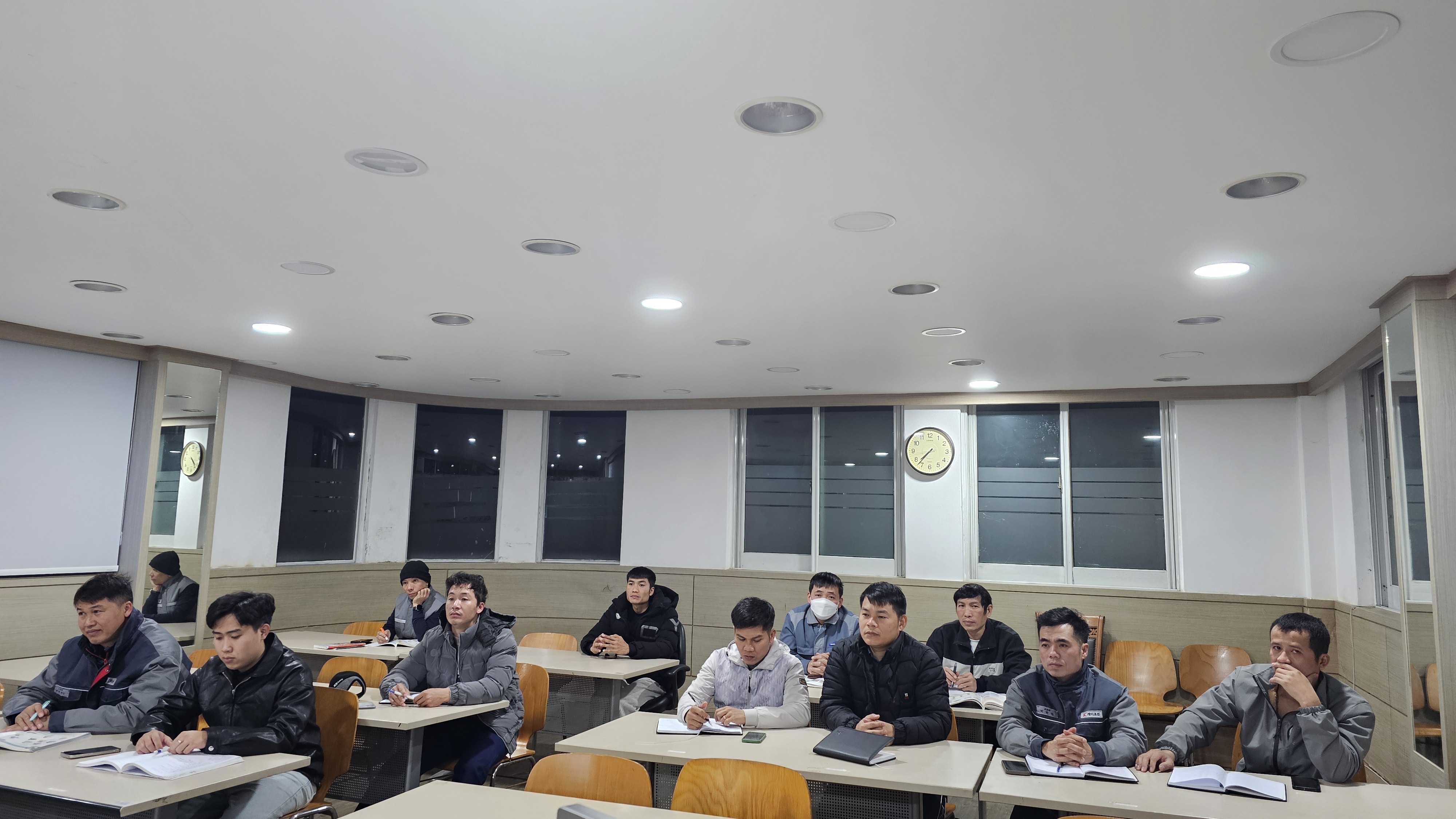 포토갤러리 썸네일이미지