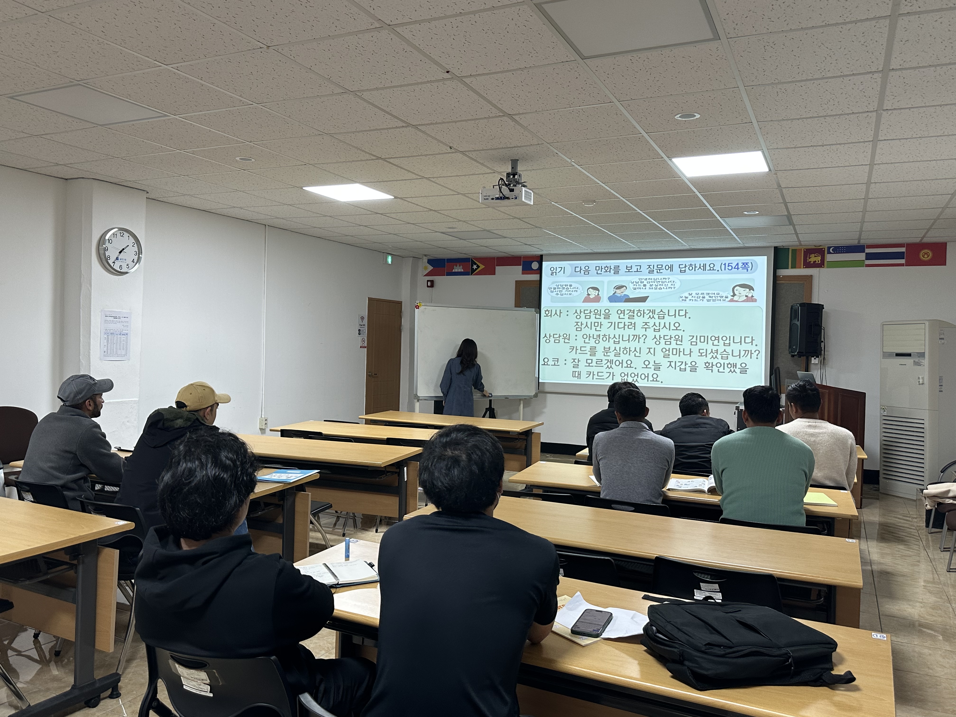 포토갤러리 썸네일이미지