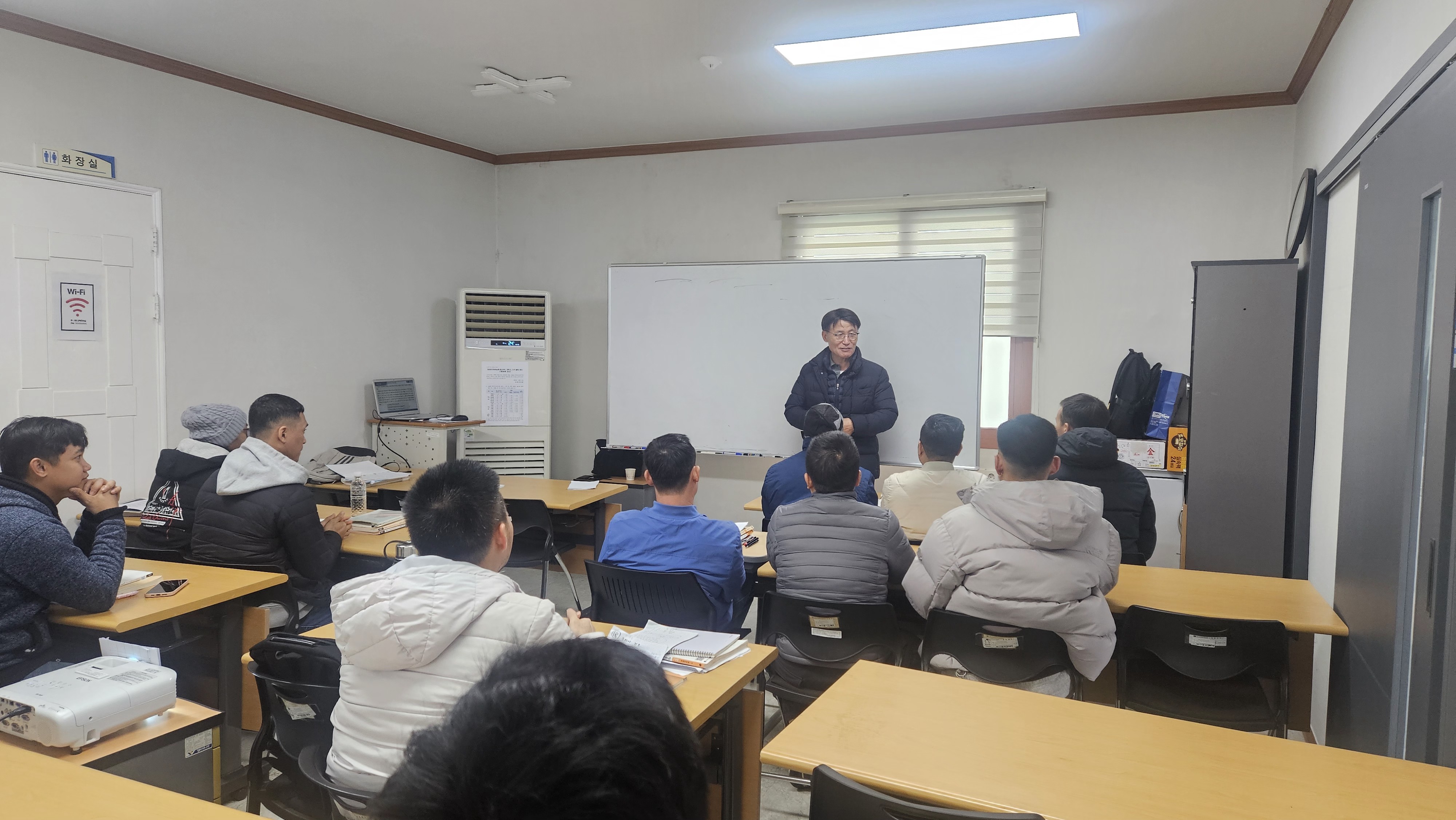 포토갤러리 썸네일이미지