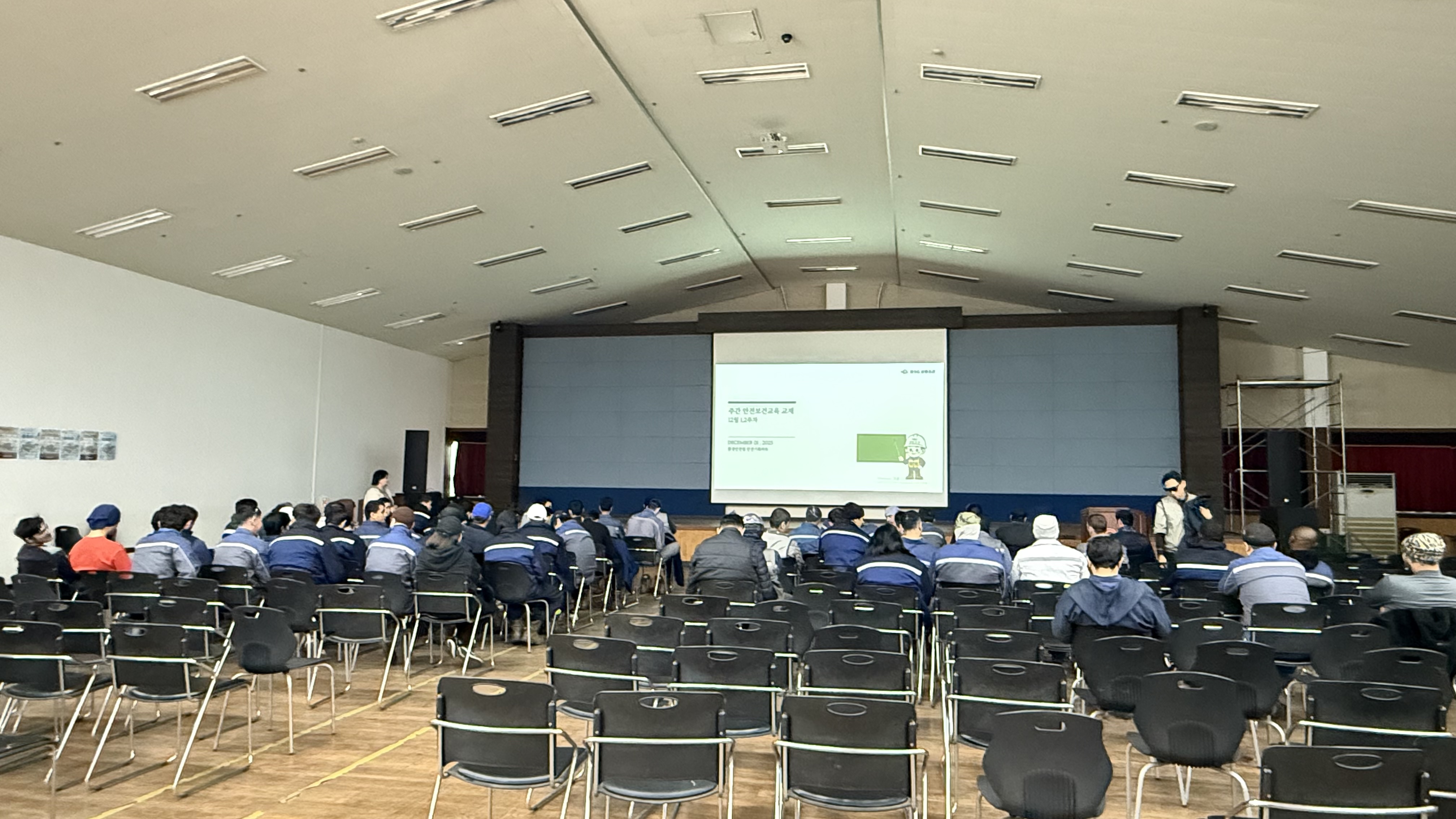 포토갤러리 썸네일이미지