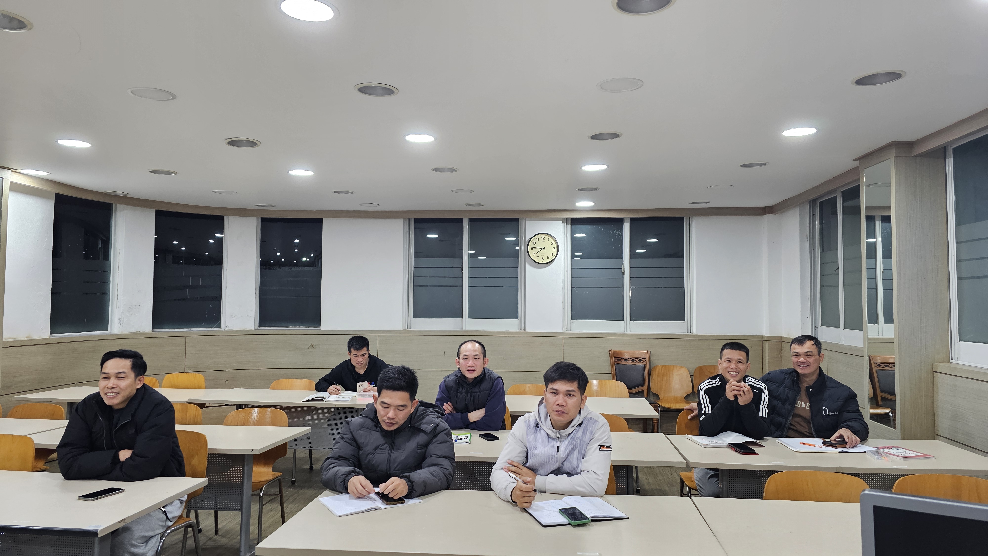 포토갤러리 썸네일이미지