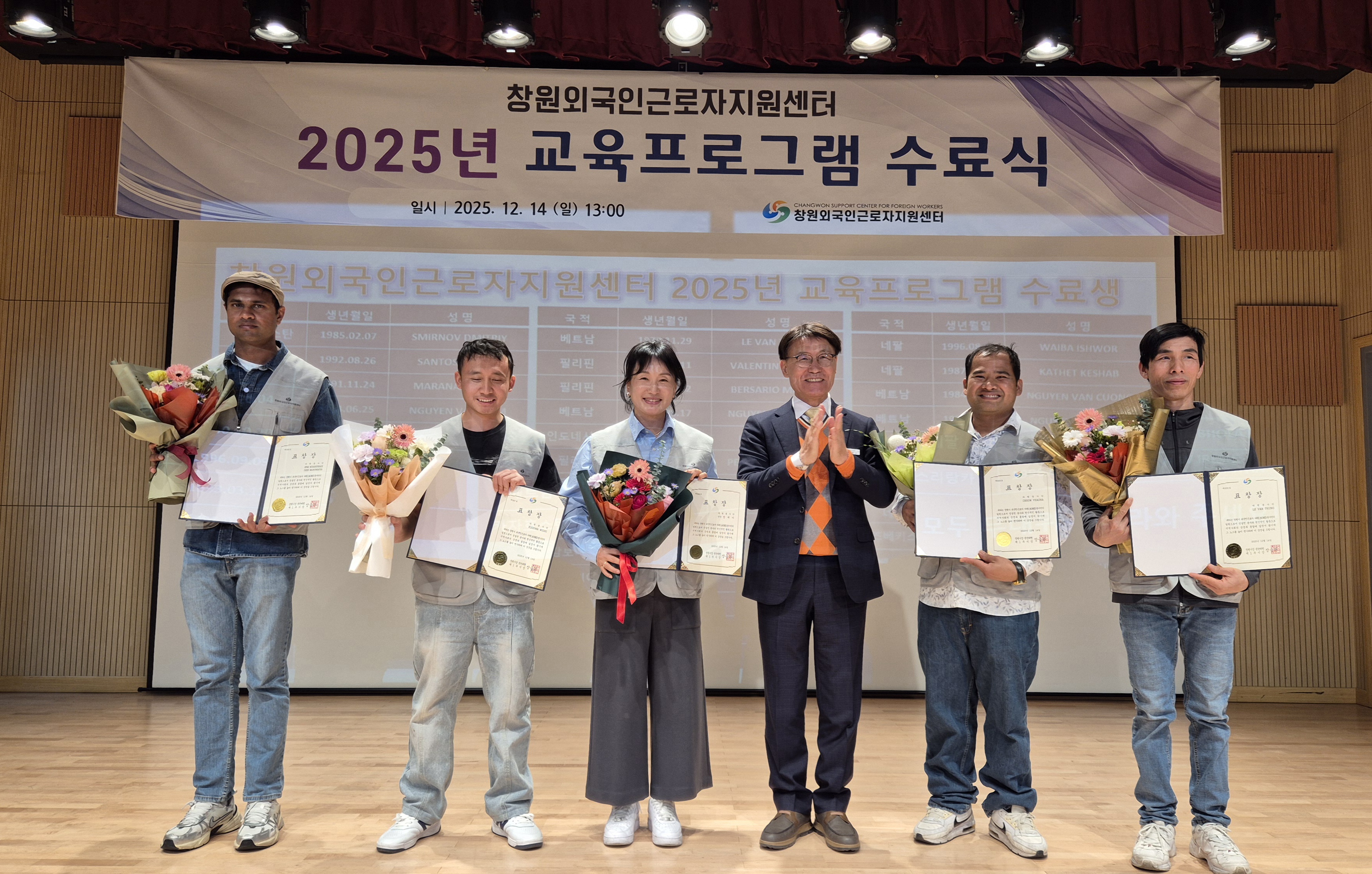 포토갤러리 썸네일이미지