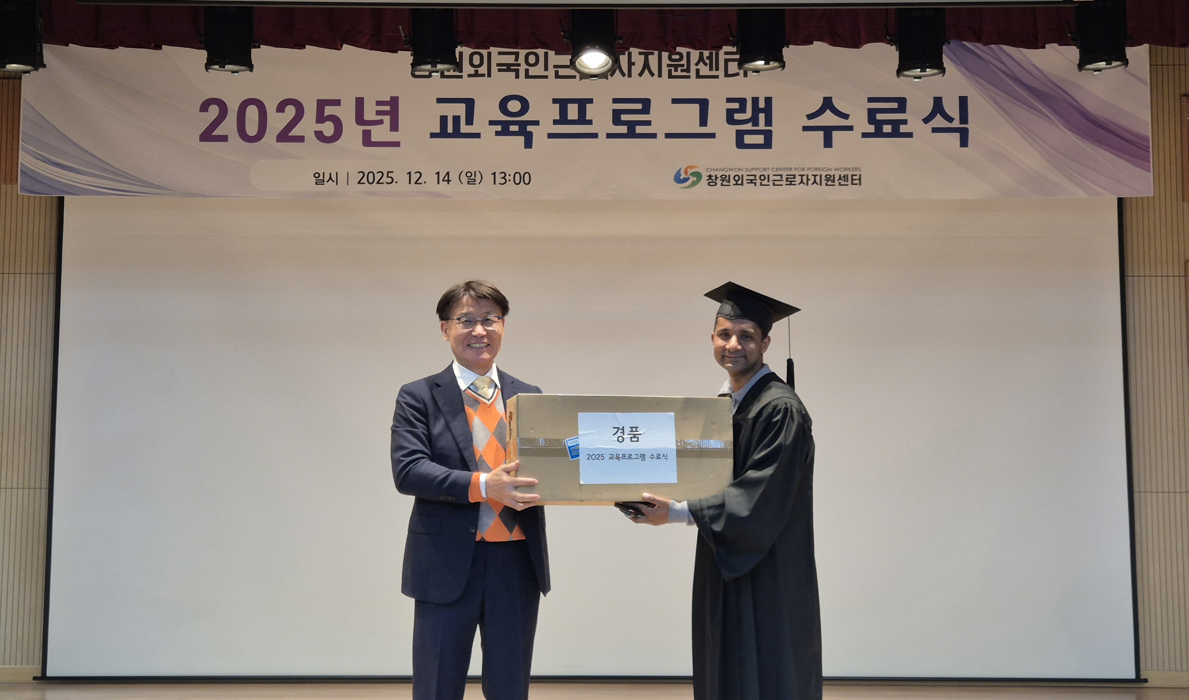 포토갤러리 썸네일이미지