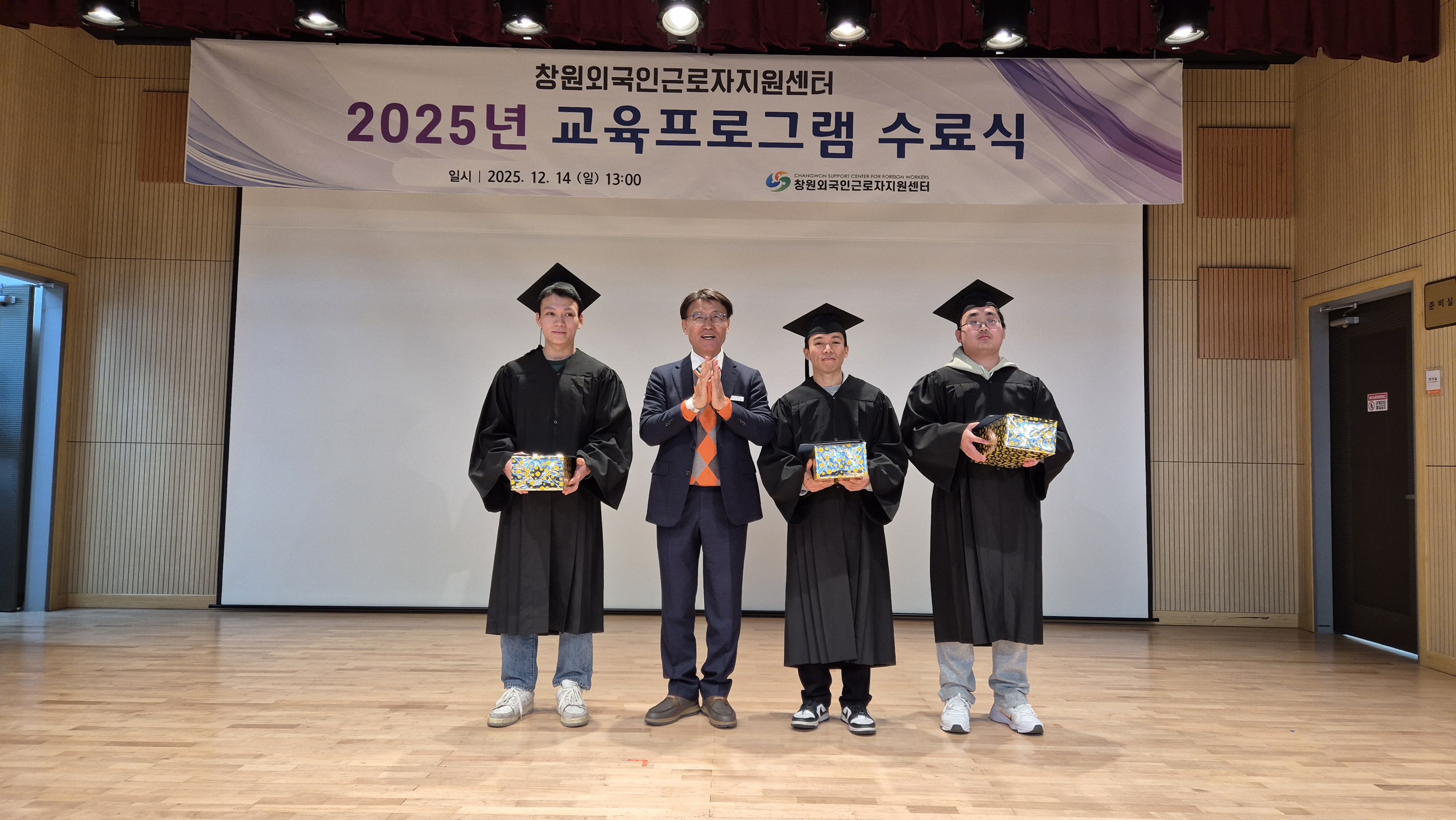 포토갤러리 썸네일이미지