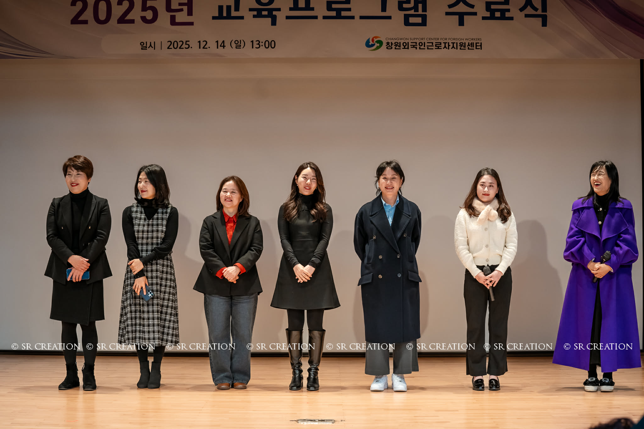 포토갤러리 썸네일이미지