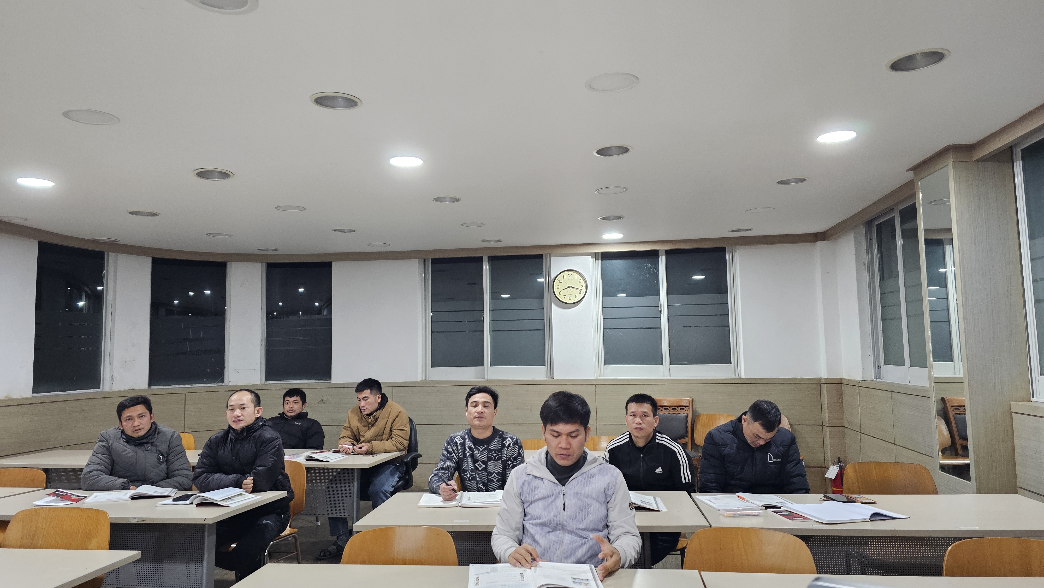 포토갤러리 썸네일이미지