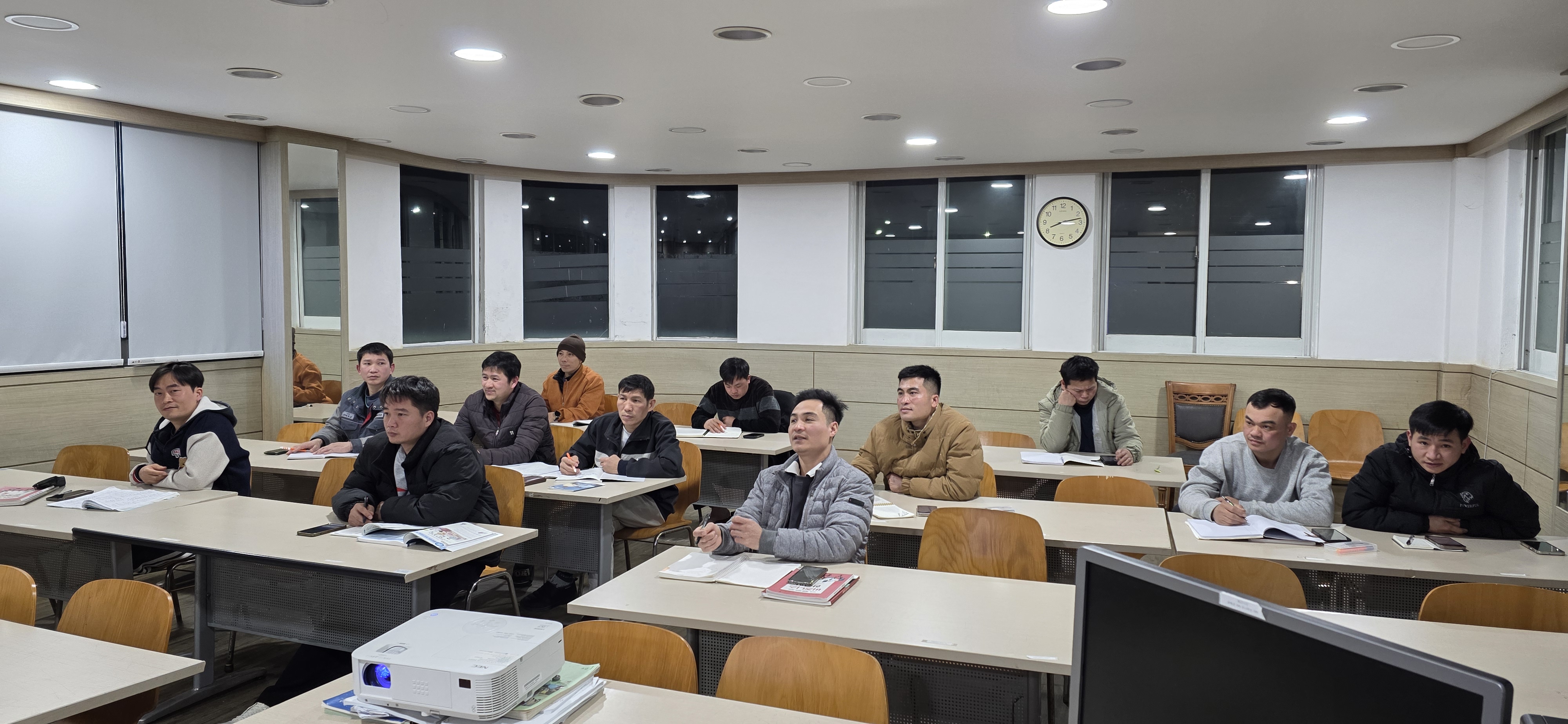 포토갤러리 썸네일이미지