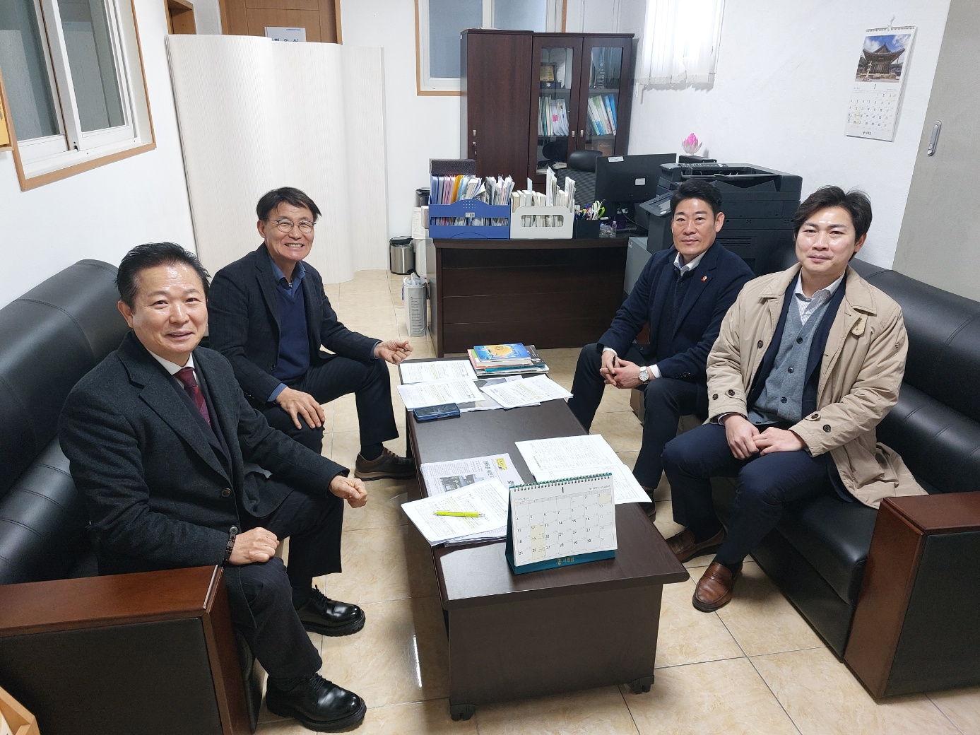 포토갤러리 썸네일이미지