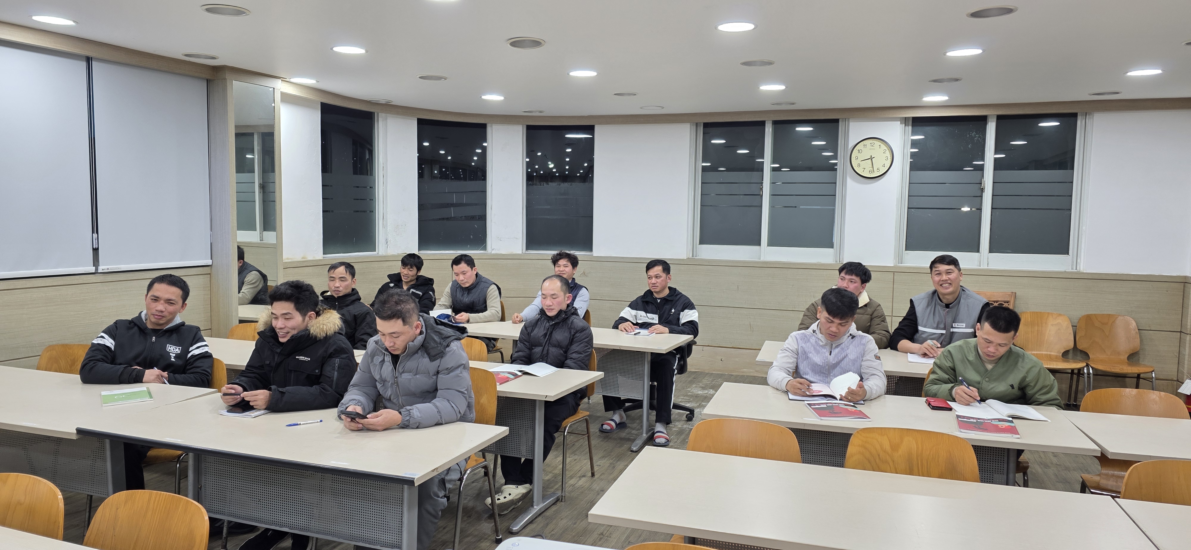 포토갤러리 썸네일이미지