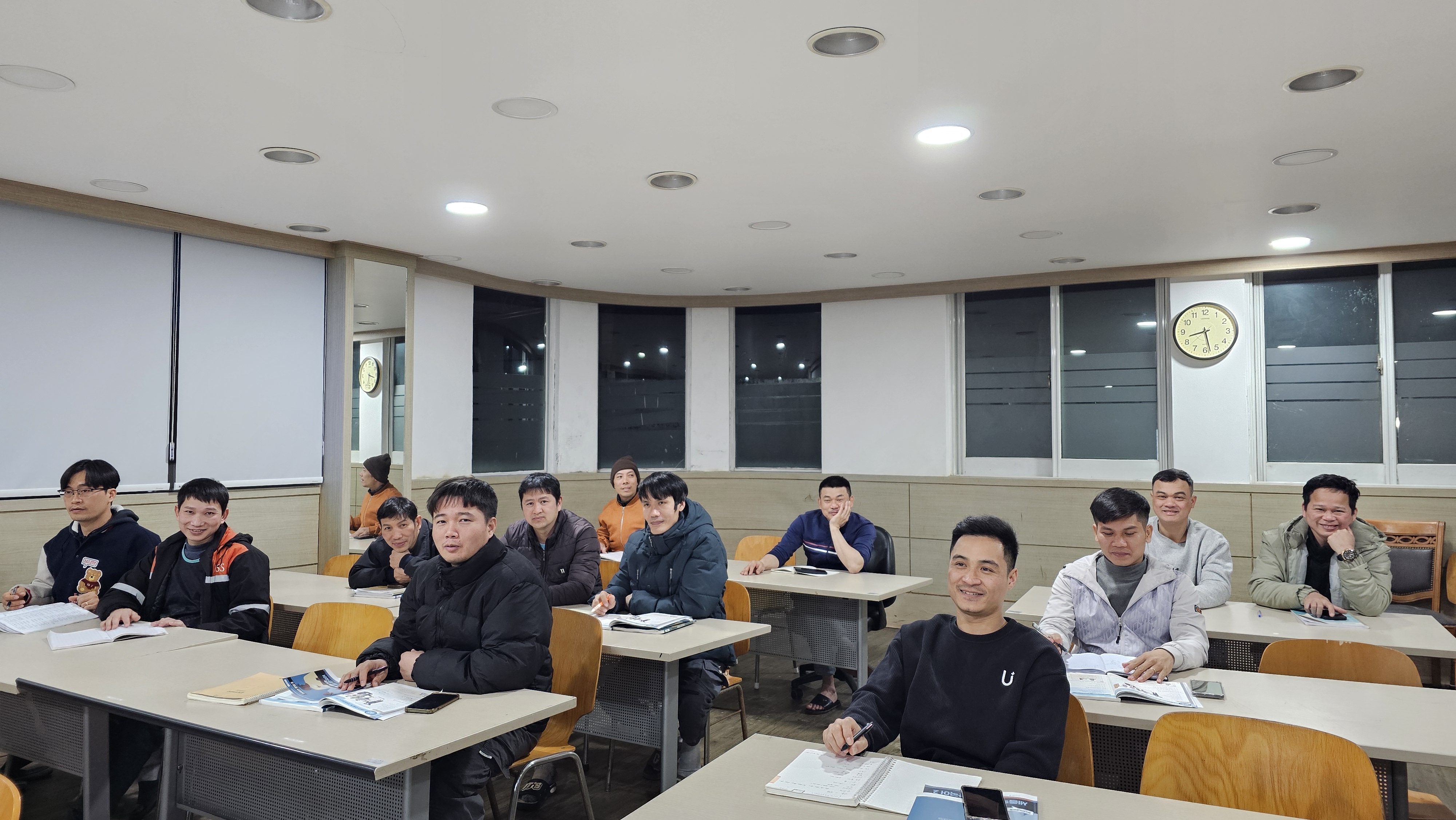 포토갤러리 썸네일이미지