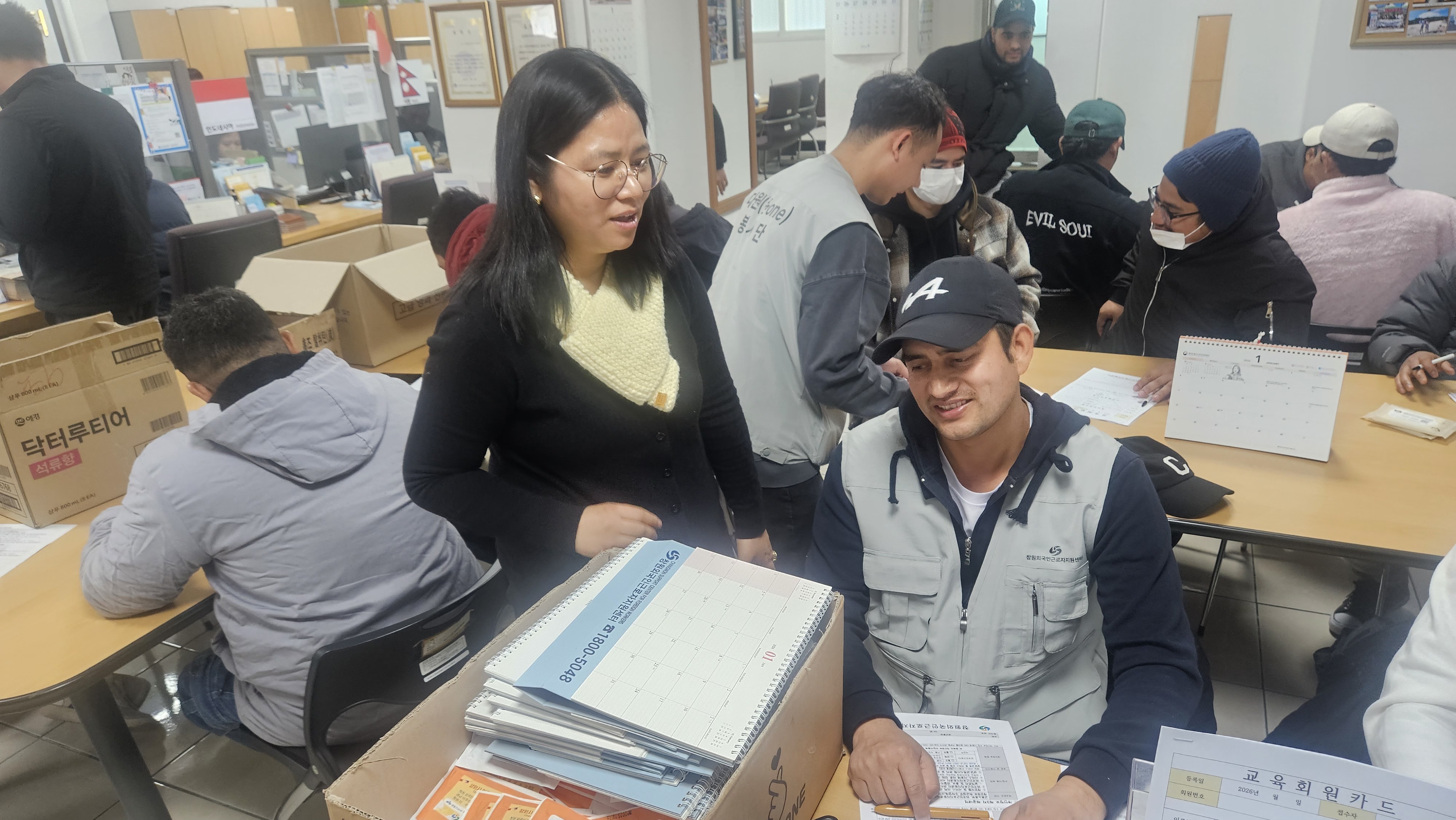 포토갤러리 썸네일이미지