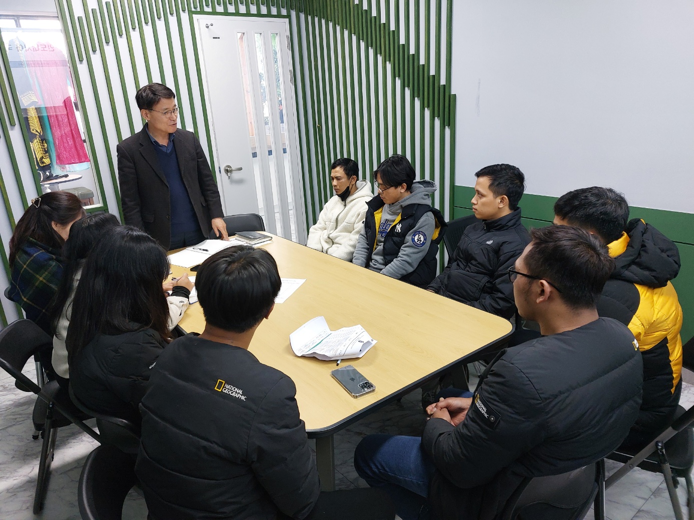 포토갤러리 썸네일이미지