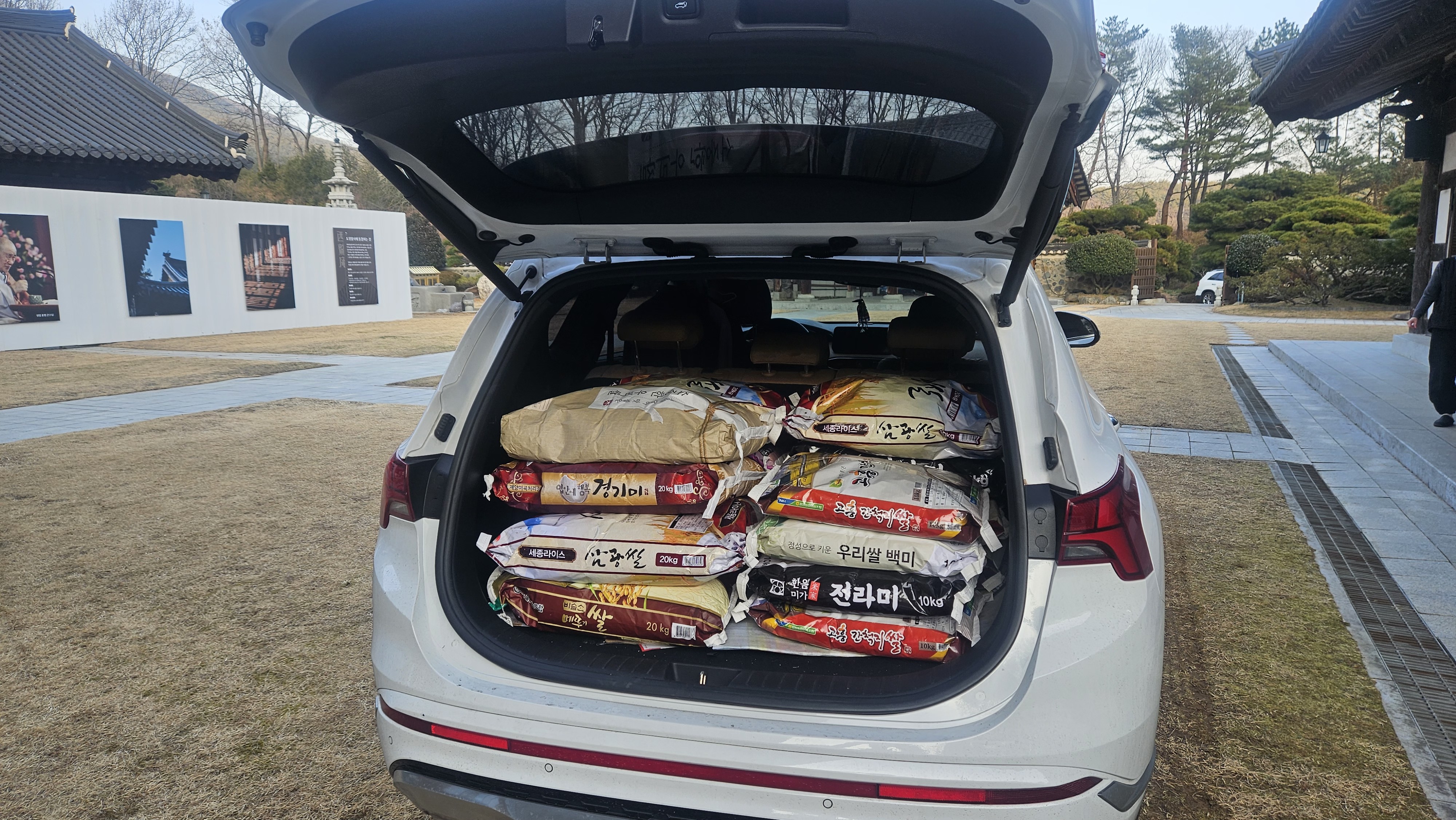 포토갤러리 썸네일이미지