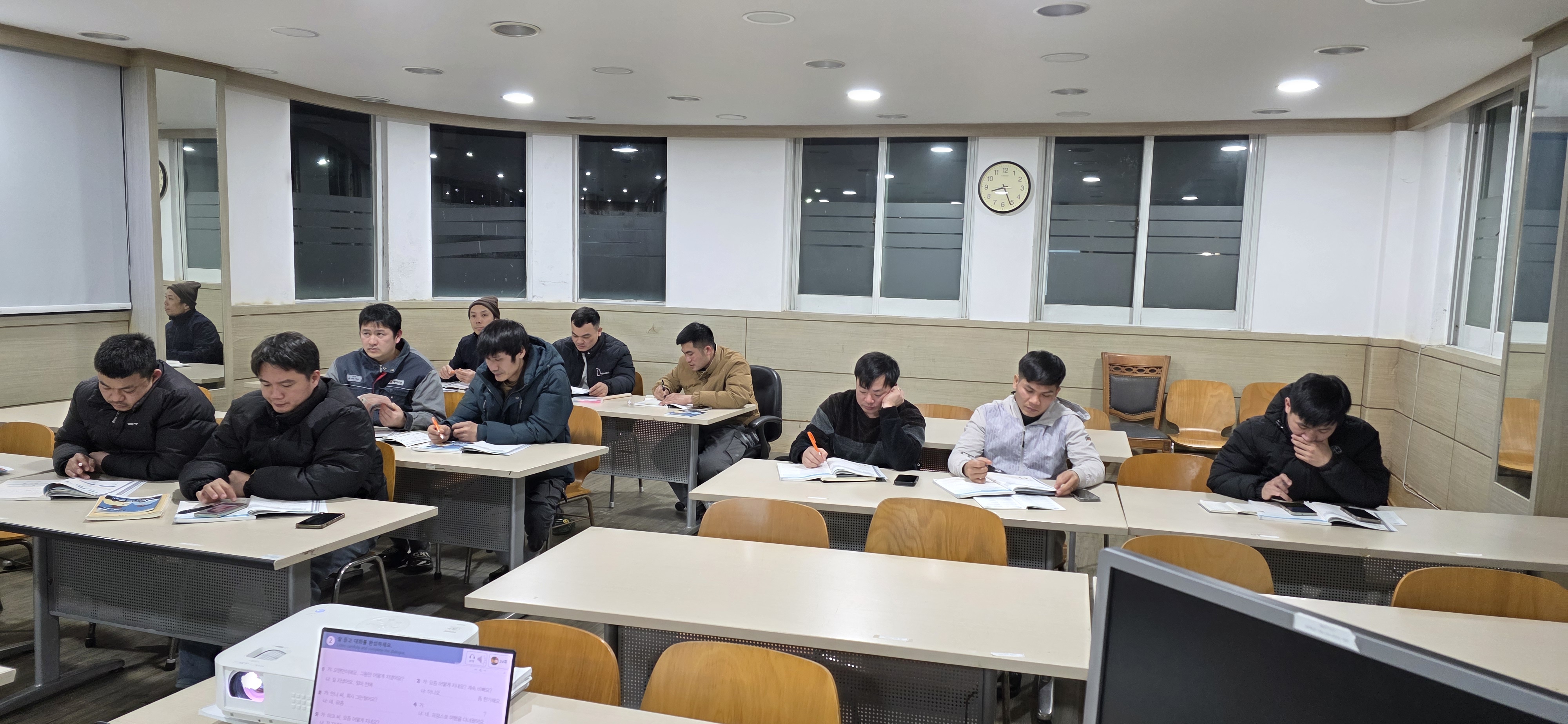 포토갤러리 썸네일이미지