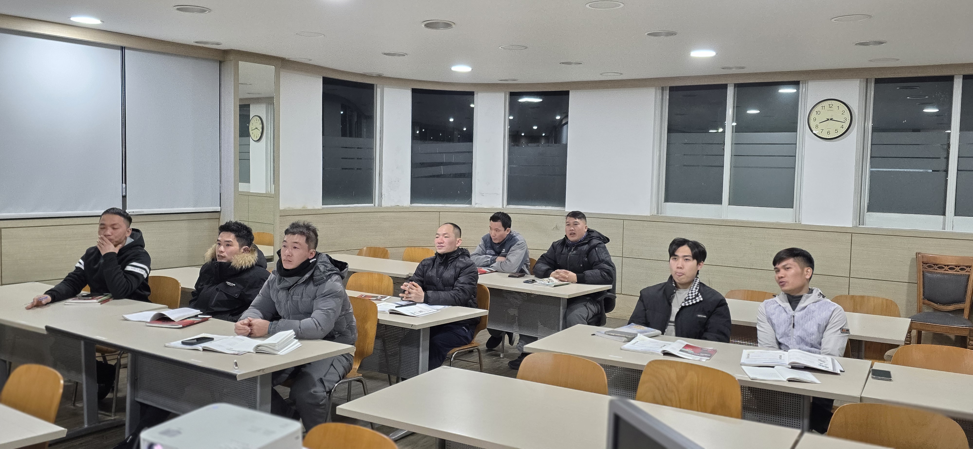 포토갤러리 썸네일이미지