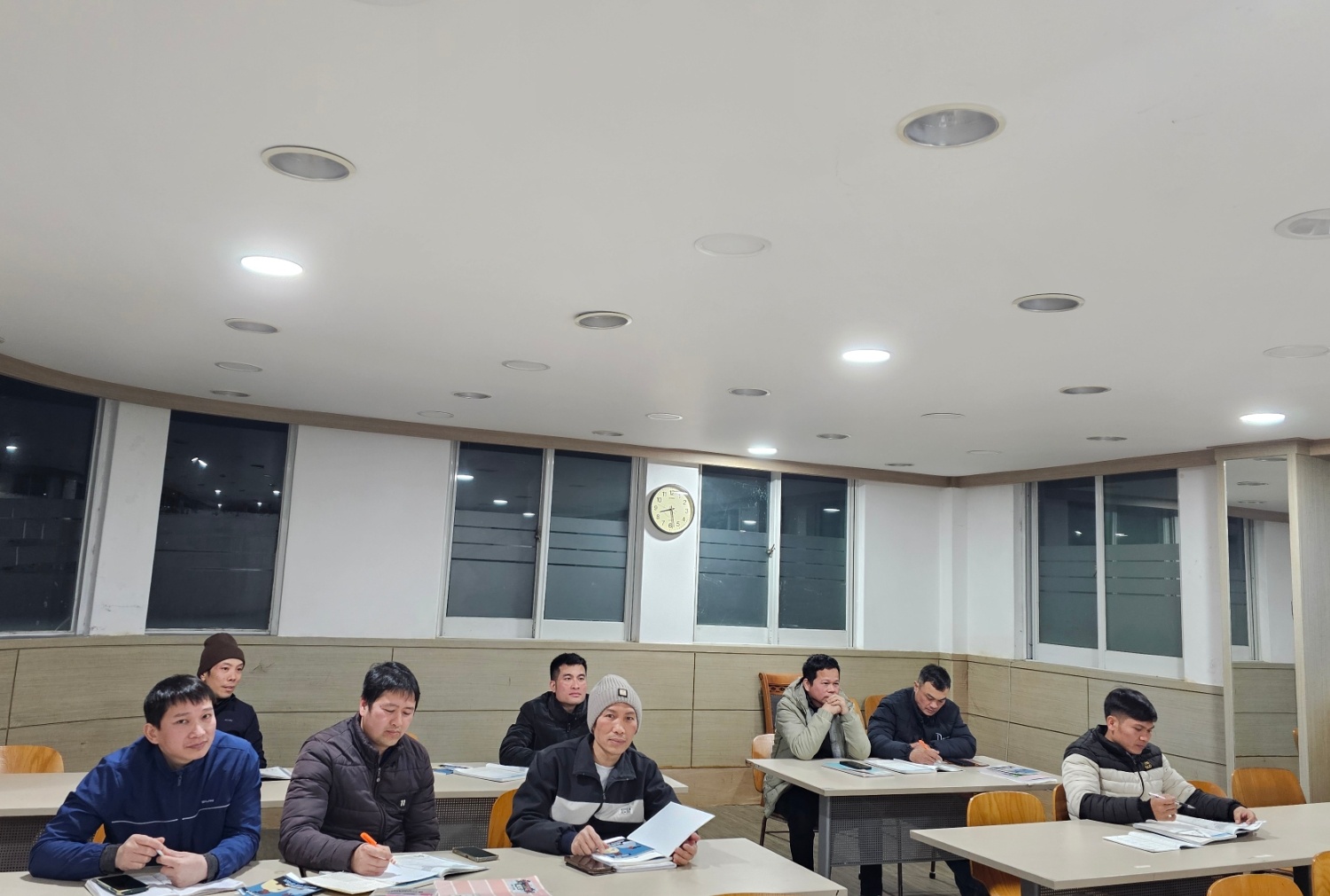 포토갤러리 썸네일이미지