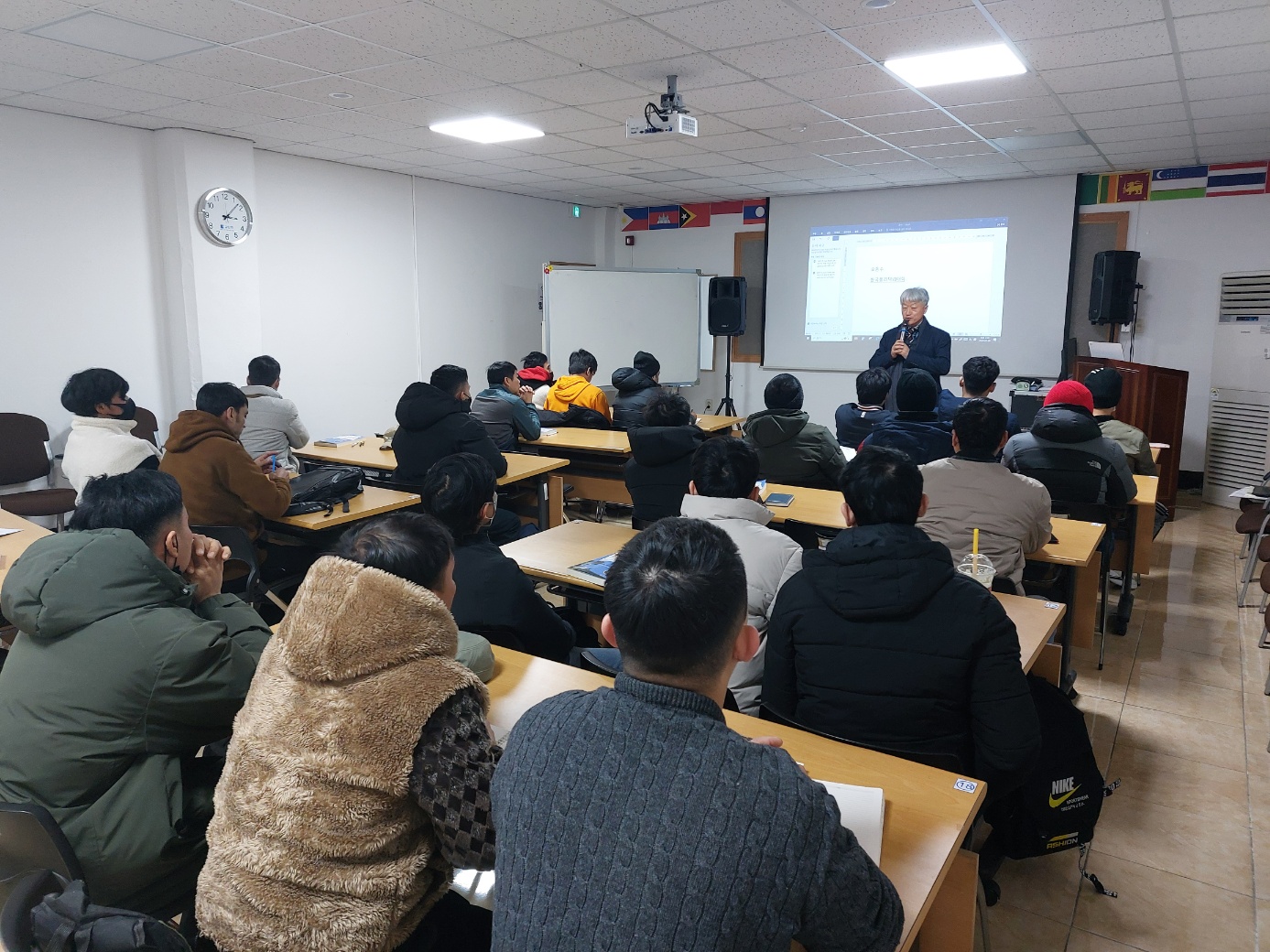 포토갤러리 썸네일이미지