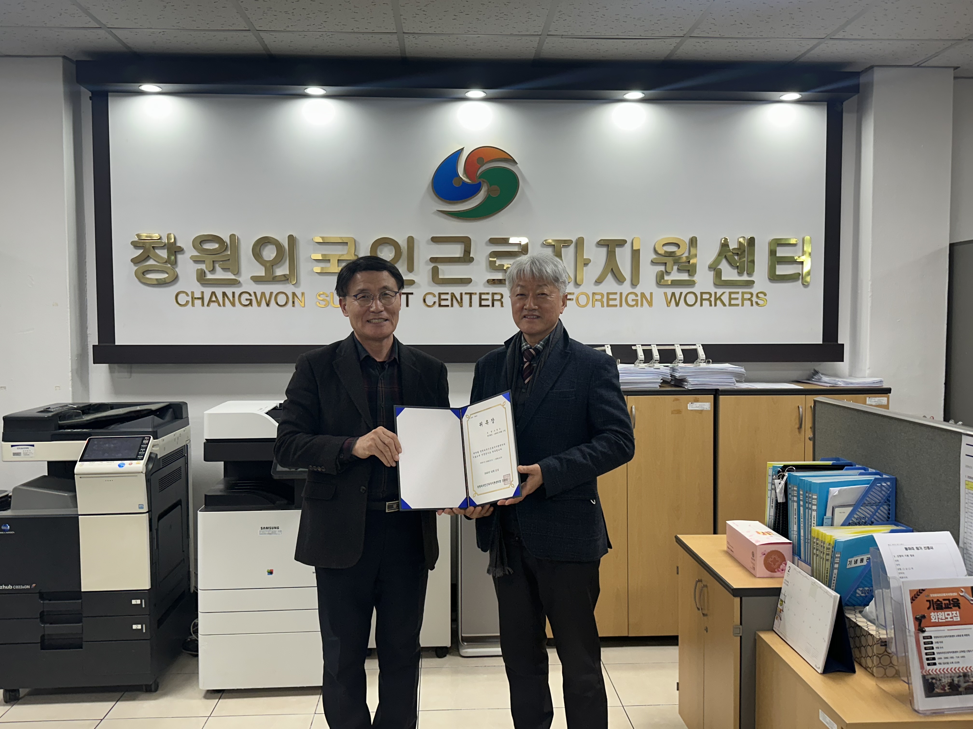 포토갤러리 썸네일이미지