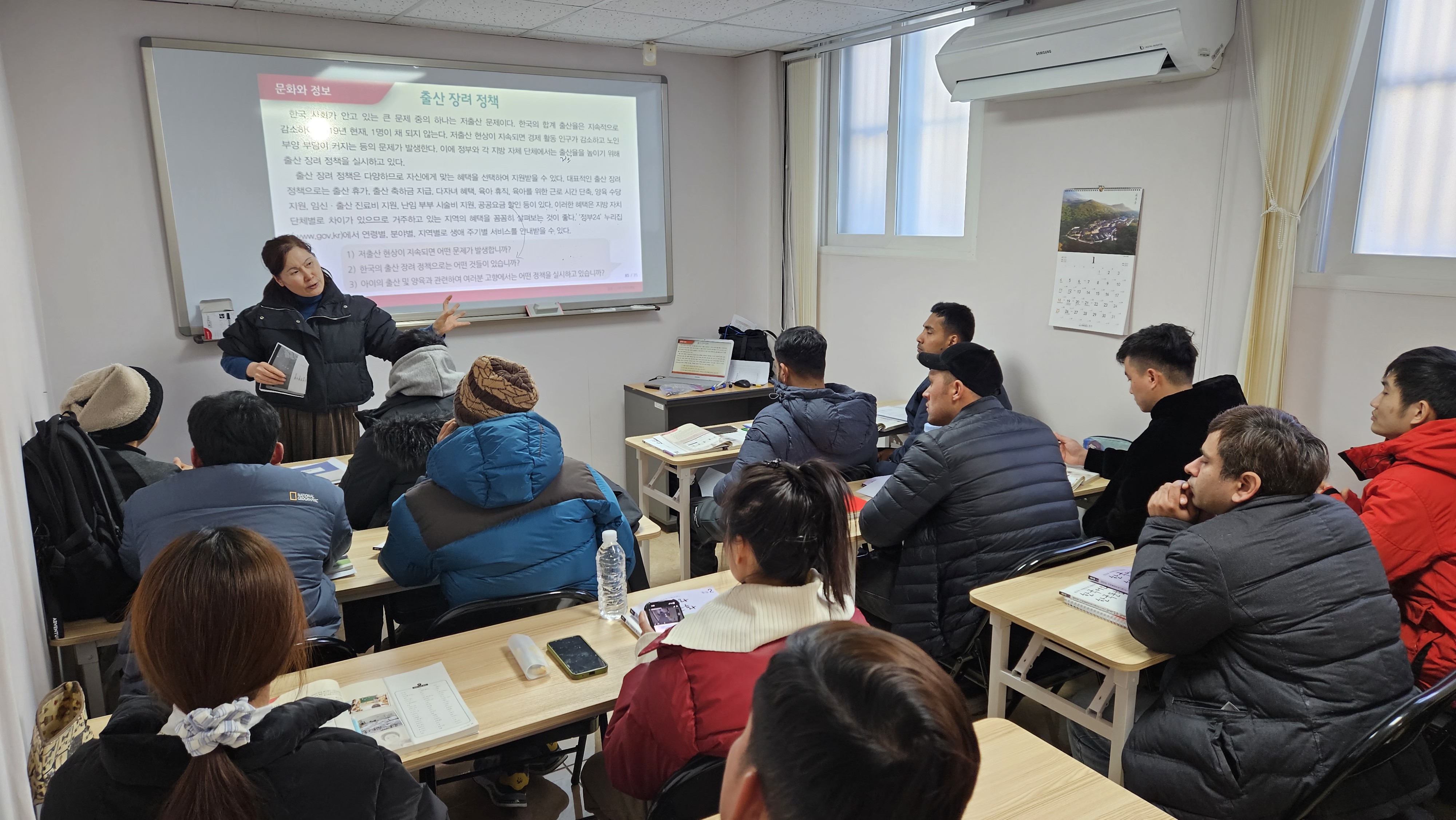 포토갤러리 썸네일이미지