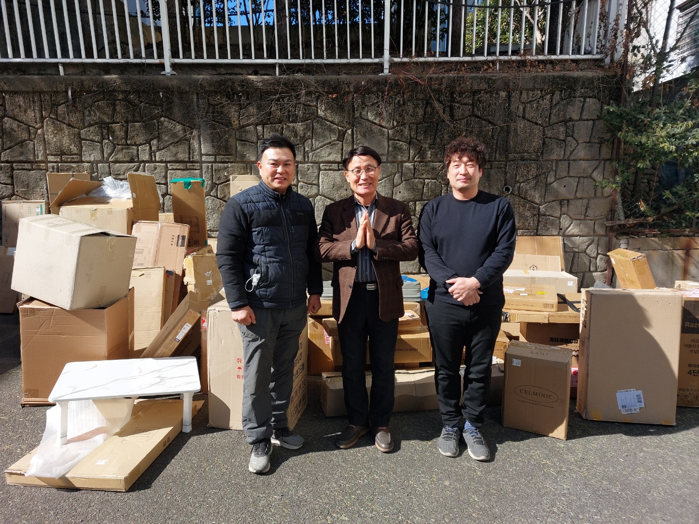 포토갤러리 썸네일이미지