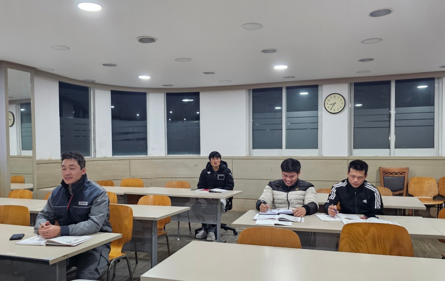 포토갤러리 썸네일이미지