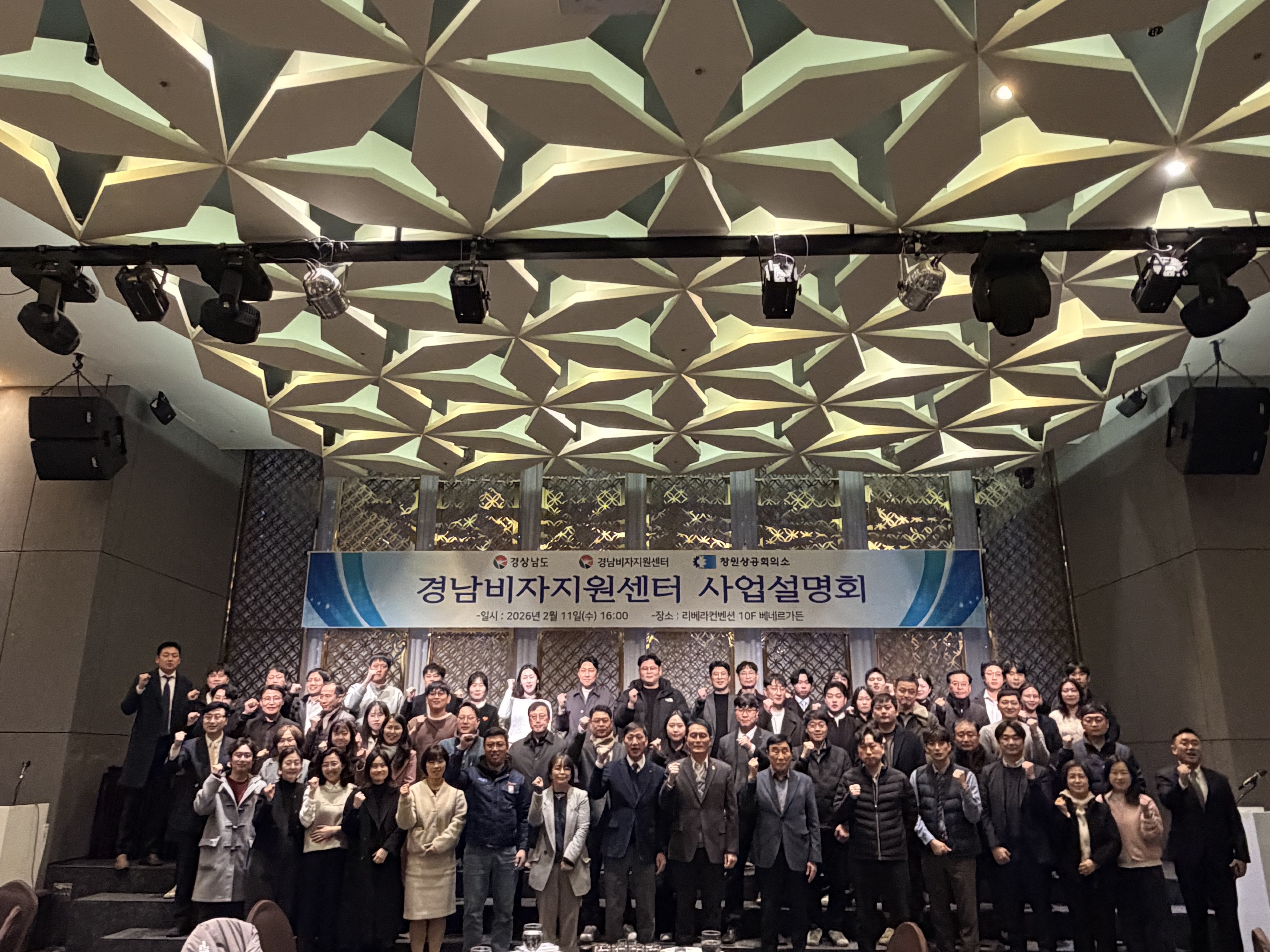 포토갤러리 썸네일이미지