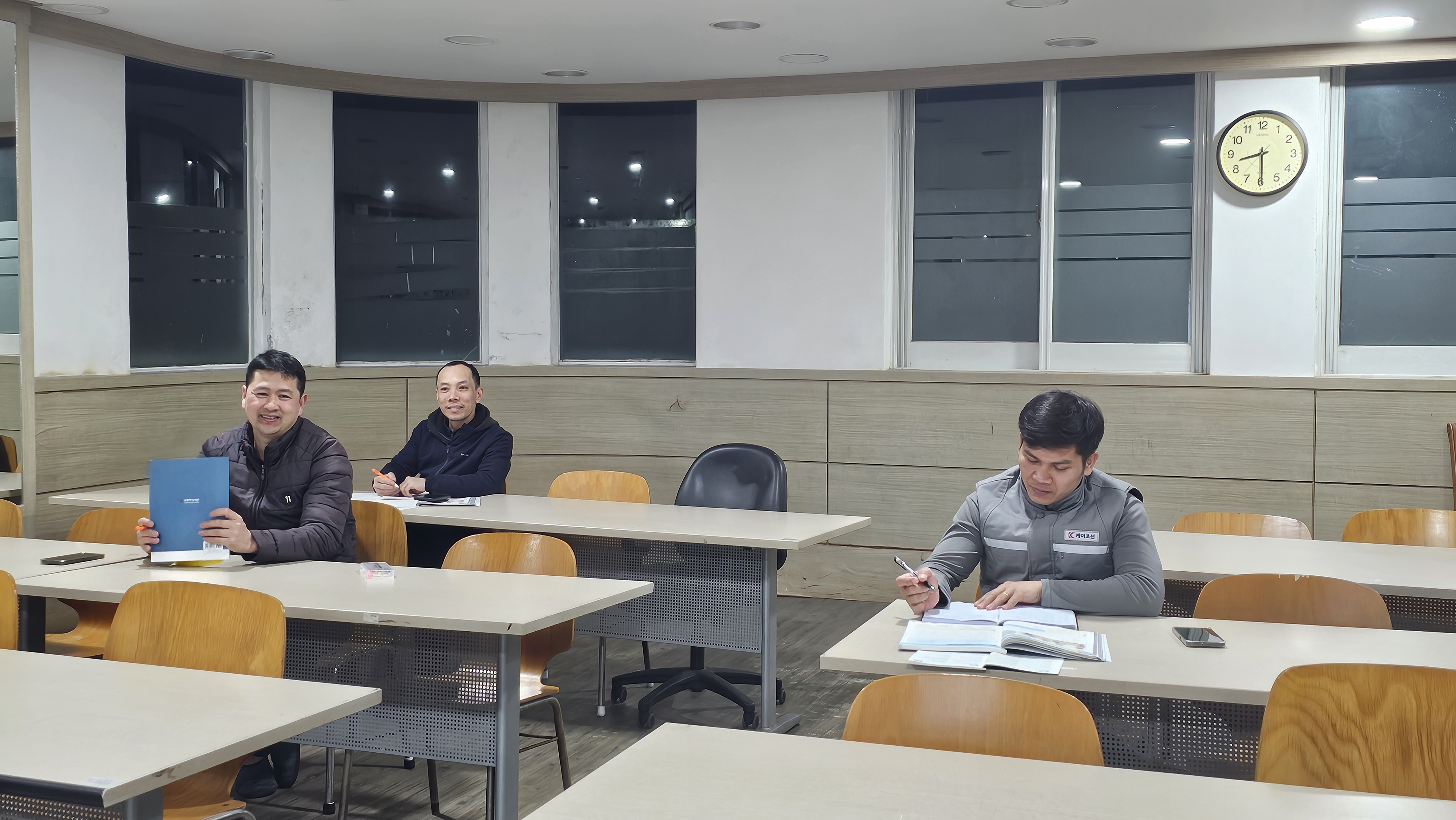 포토갤러리 썸네일이미지