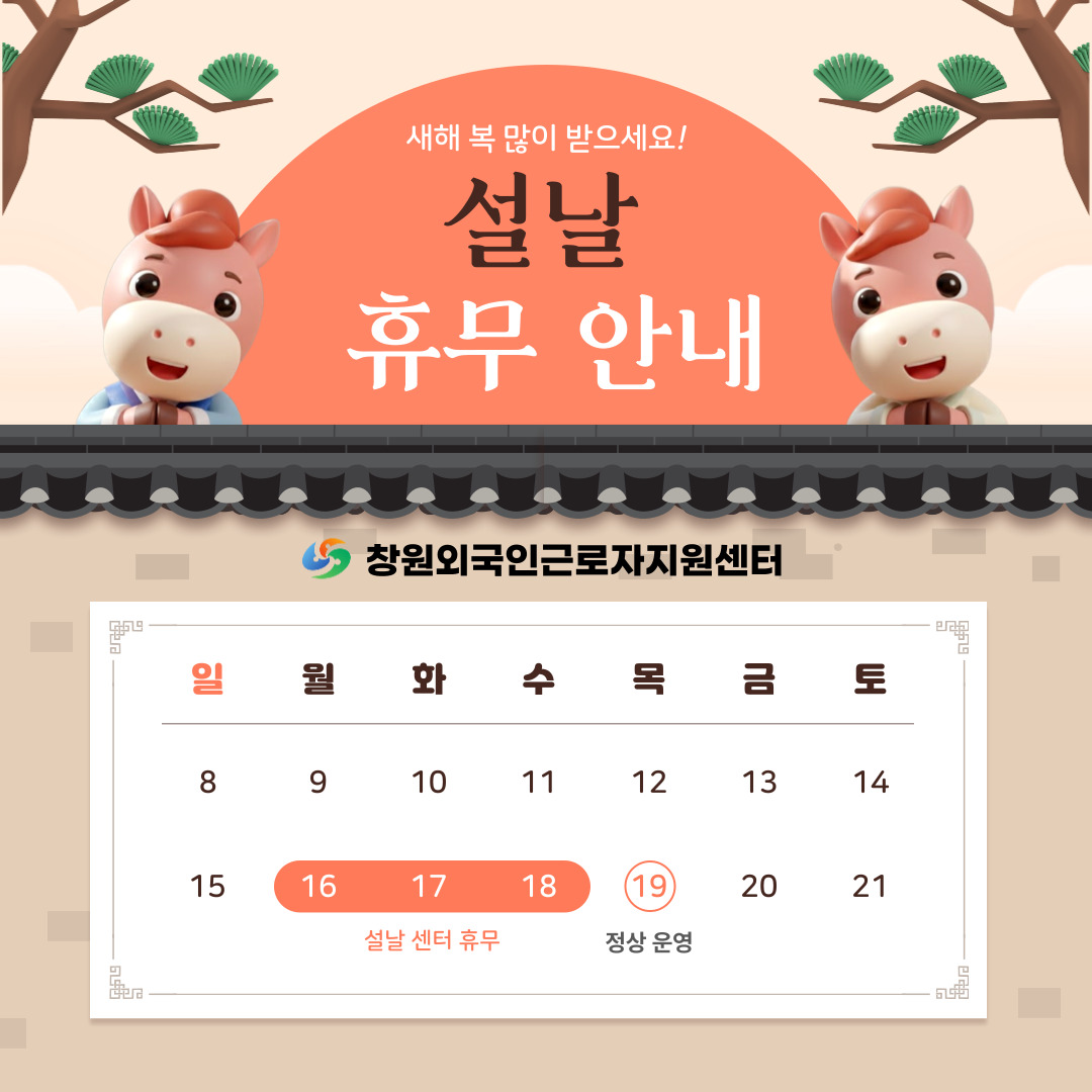 포토갤러리 썸네일이미지