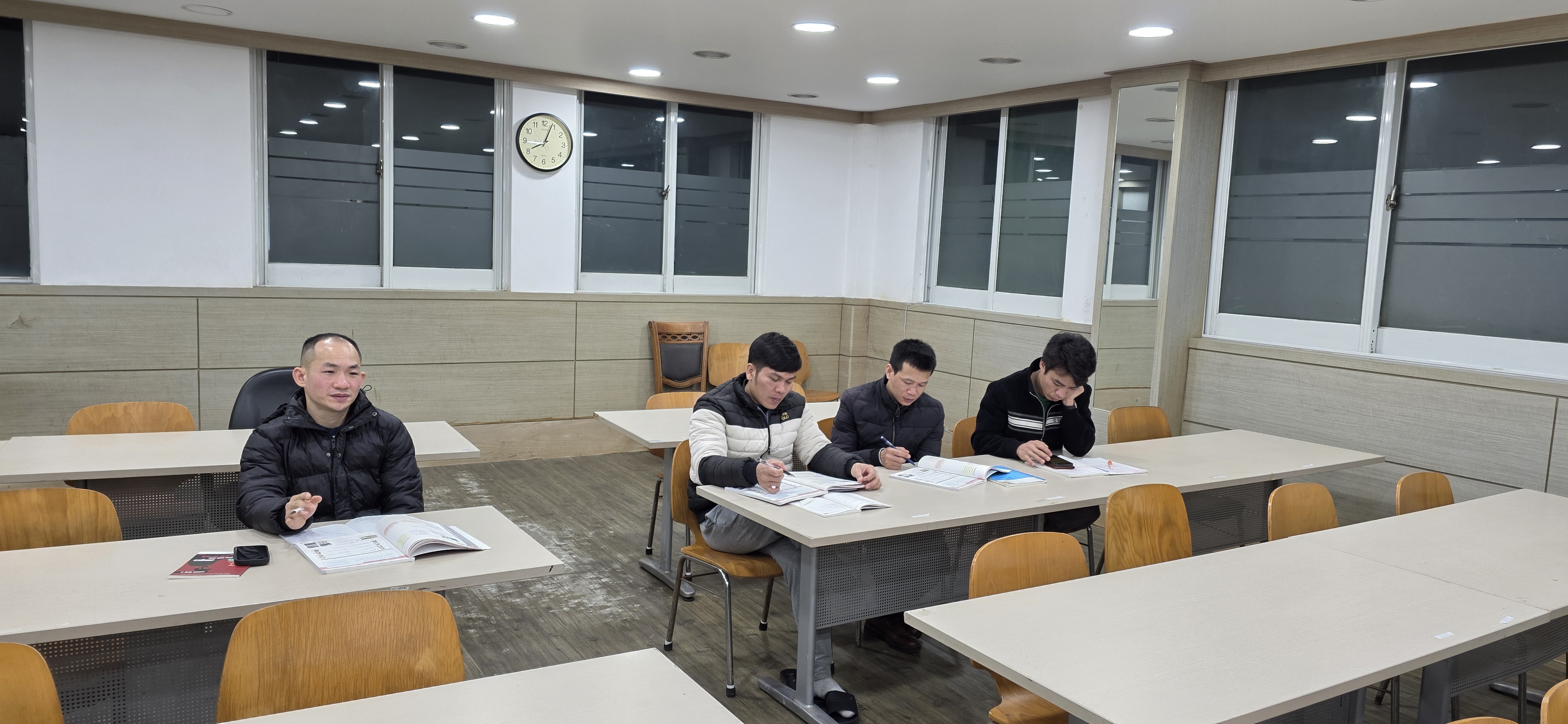 포토갤러리 썸네일이미지