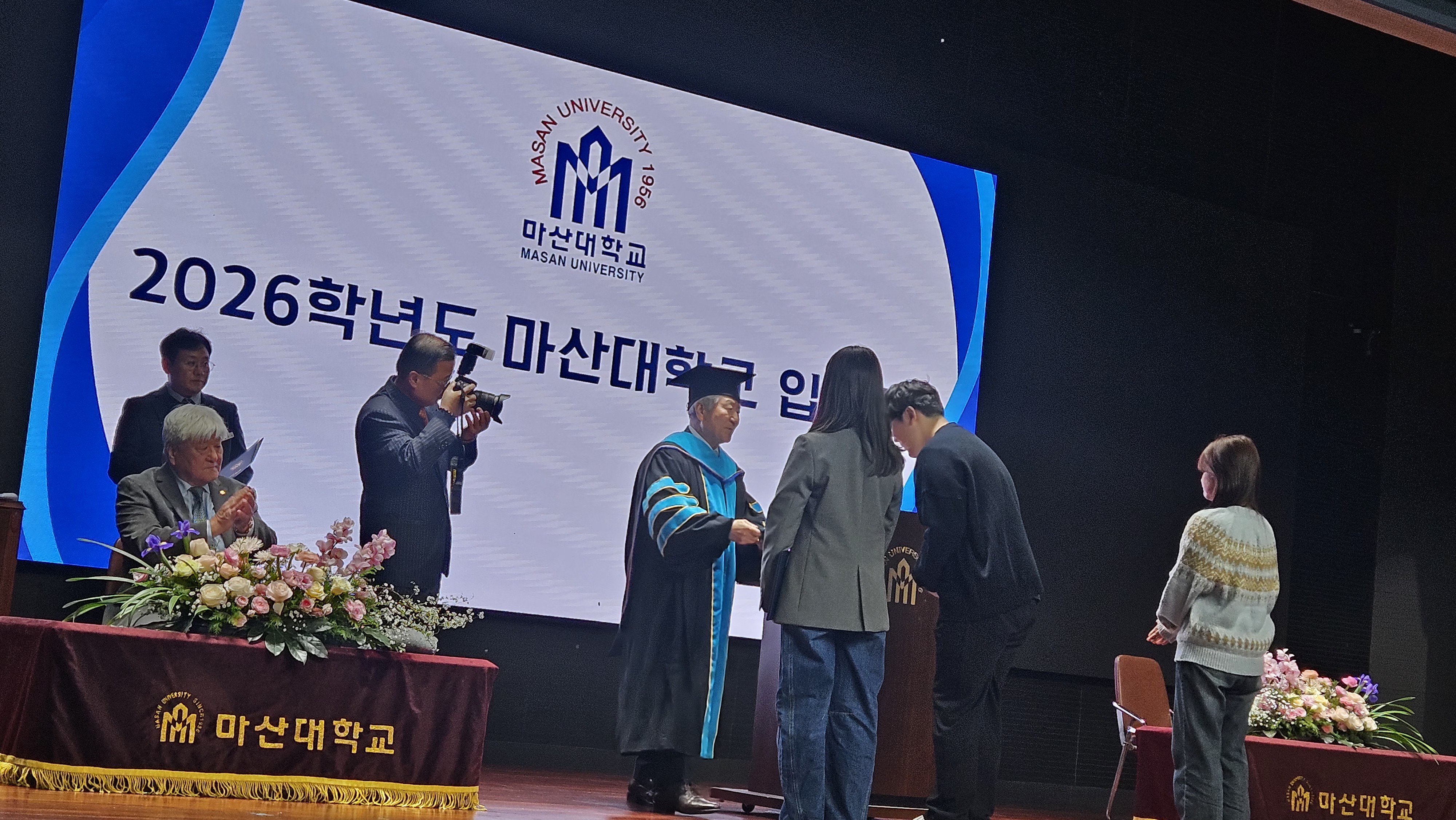 포토갤러리 썸네일이미지