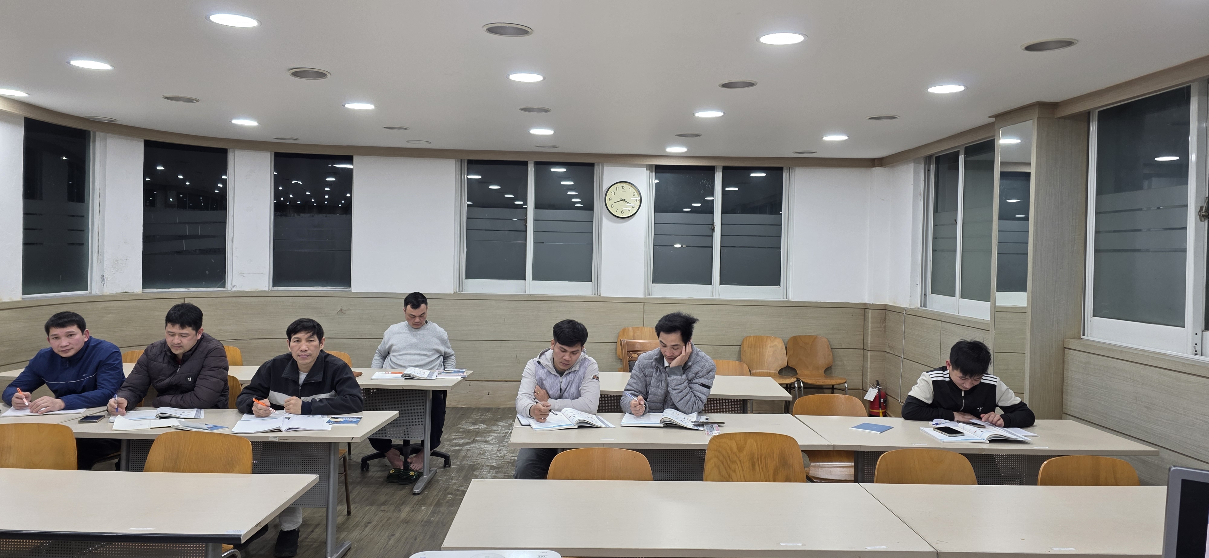 포토갤러리 썸네일이미지