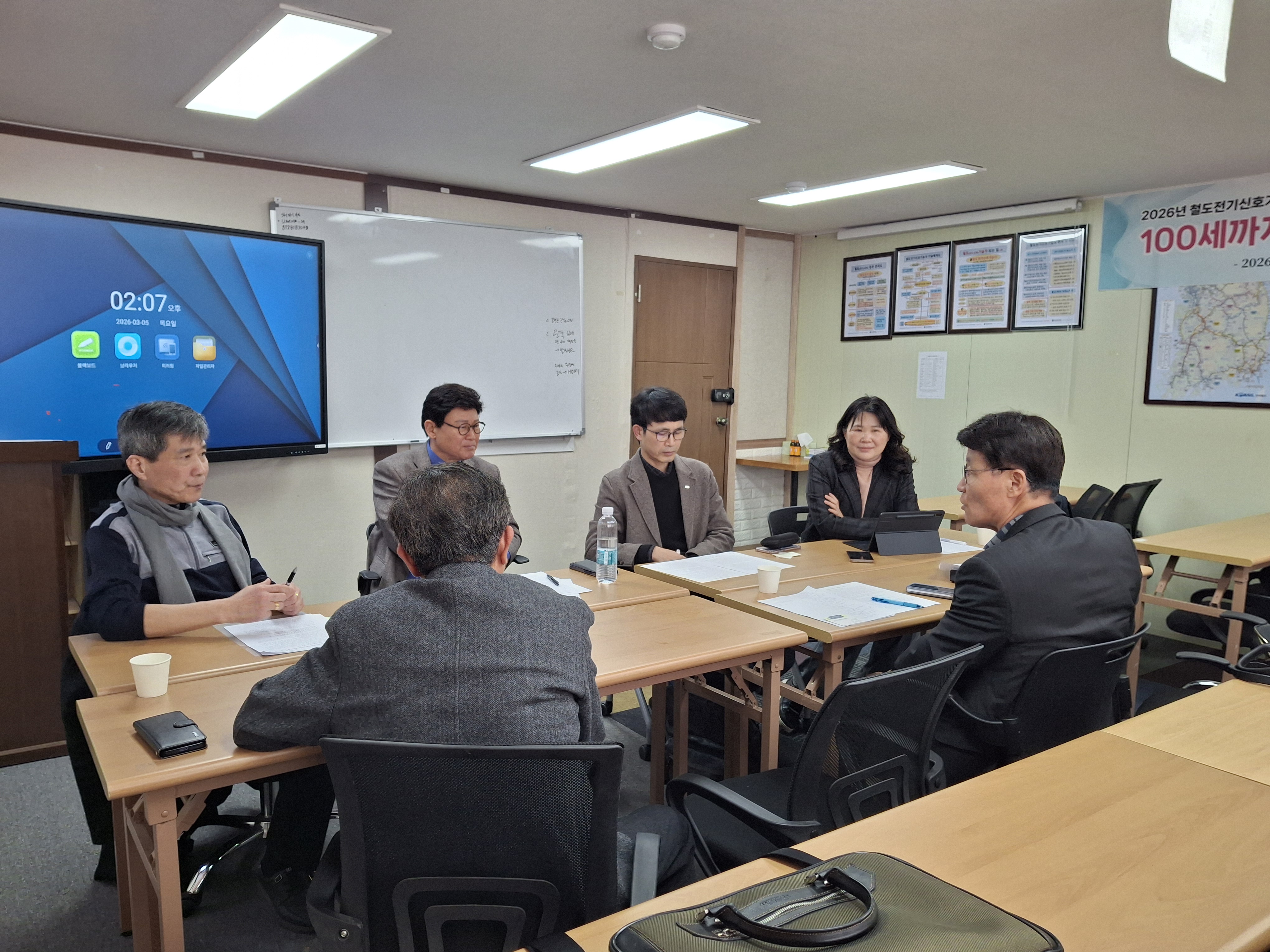 포토갤러리 썸네일이미지